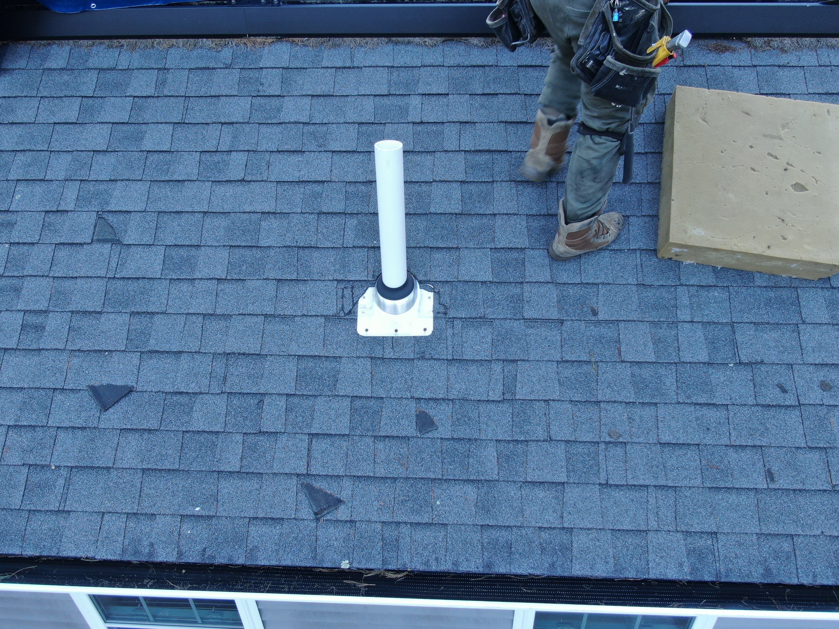 Siding, gutters & Roofing | Billerica by Mighty Dog Roofing of Greater Middlesex County