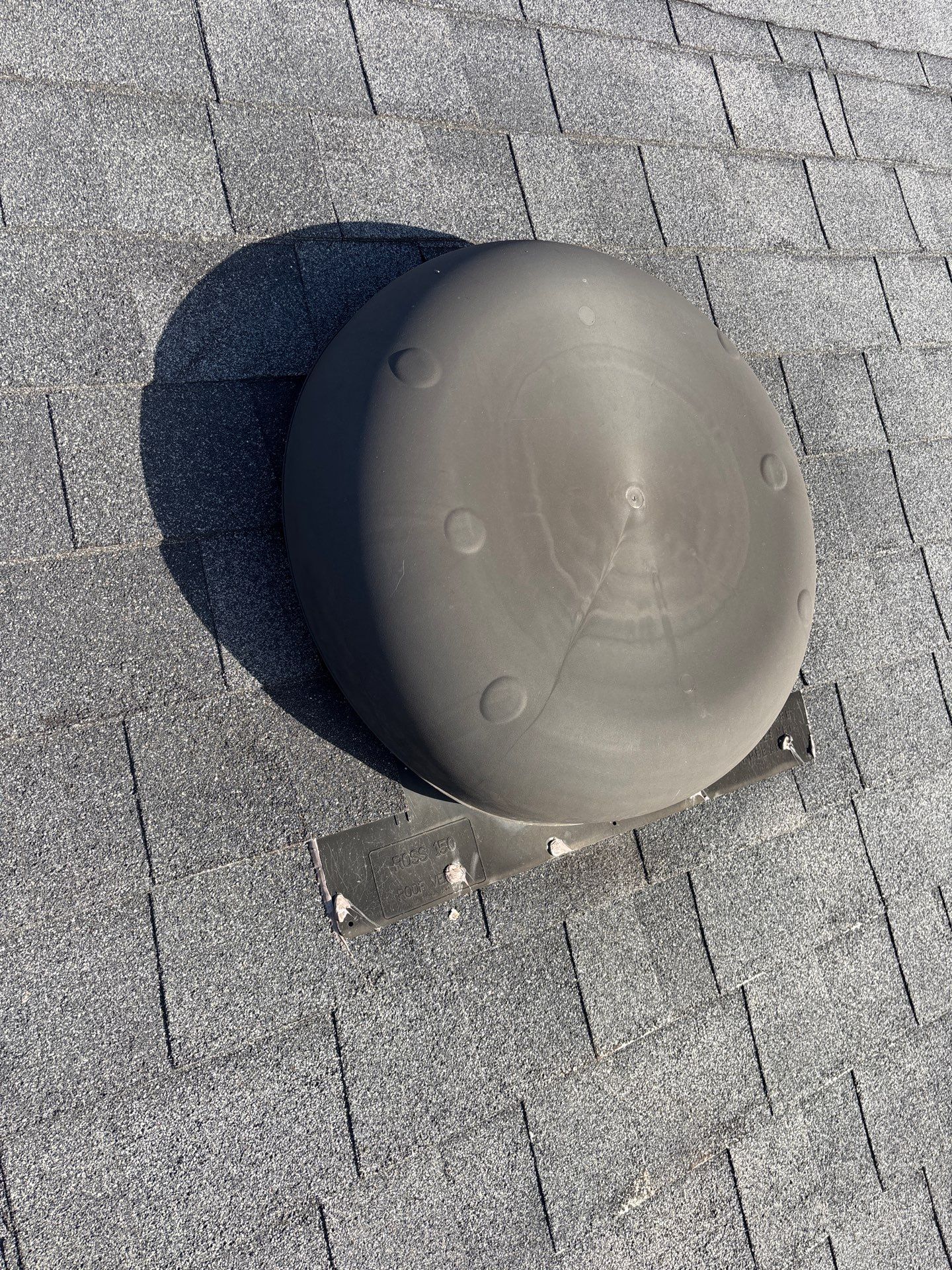 Roof Repair Rosenberg by Roof Repair Company