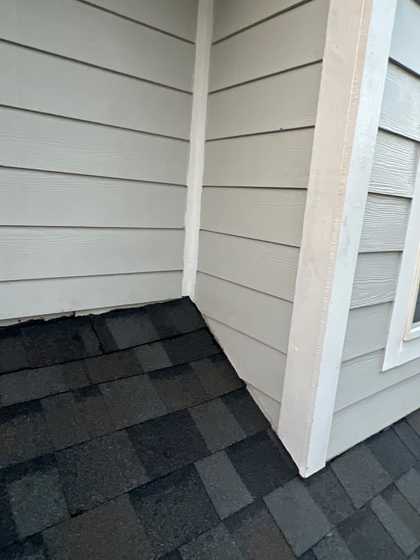 Project in Largo 33774 by Mitchell Roofing Company LLC 