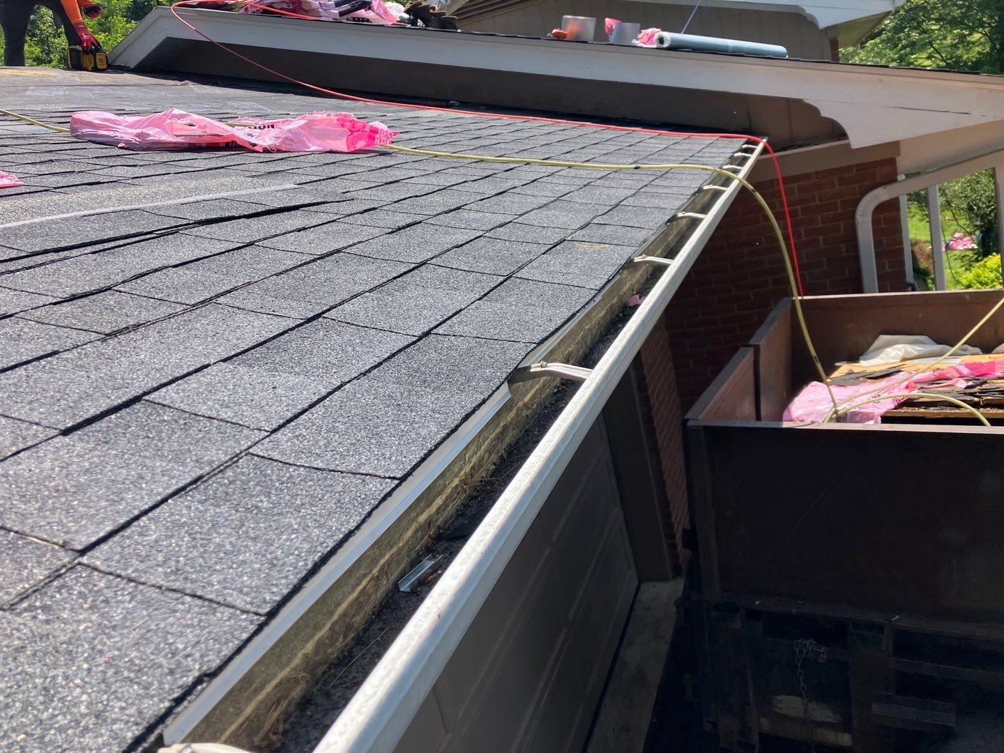13341 Draper Road, Clear Spring, MD 21722 UNITED STATES by American Custom Contractors