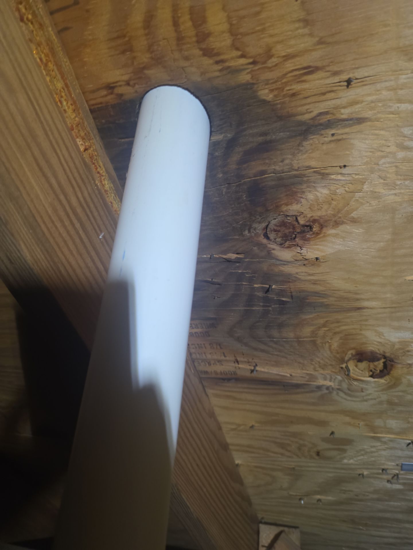 Inside and Outside by REPS OF TEXAS