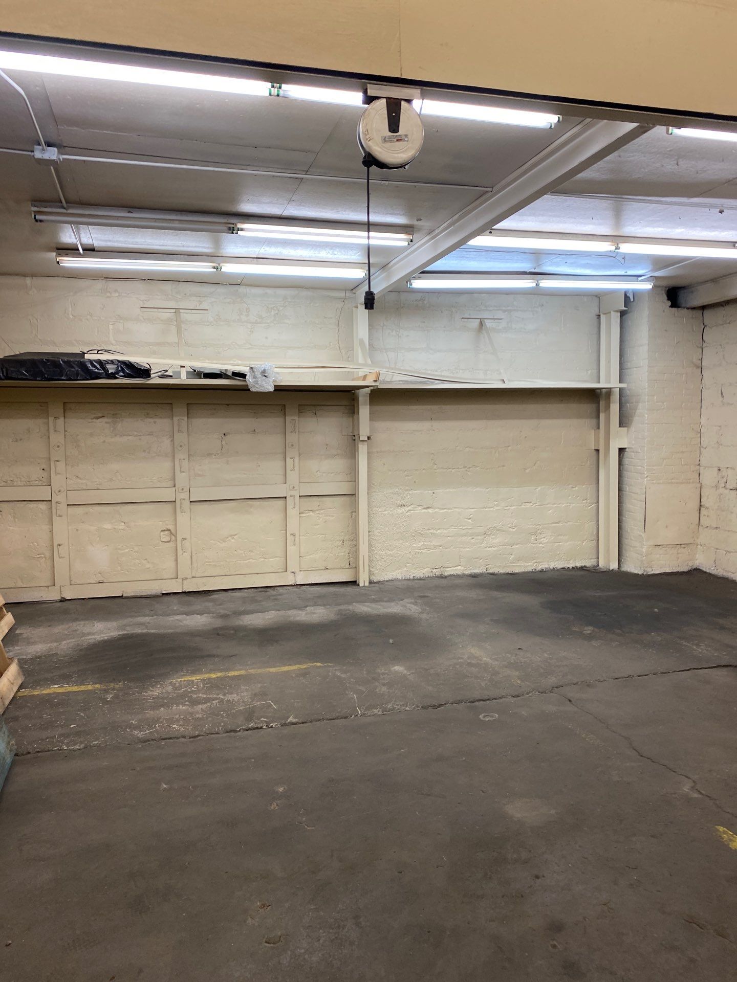 Rochester, NY by Ironhorn Enterprises