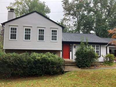 2515 Fallsmere Court, Falls Church, VA 22043 US
