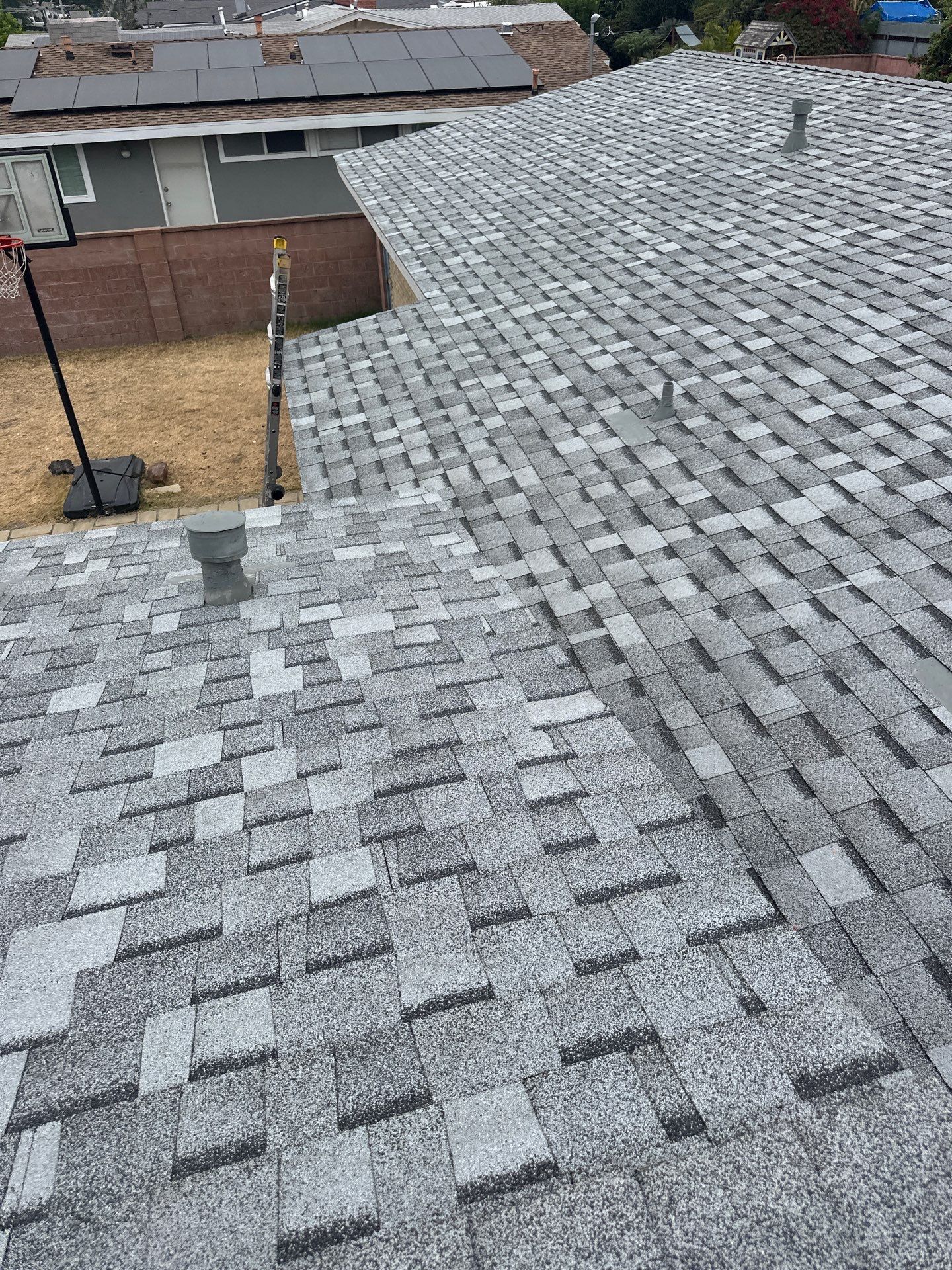 Roof Replacement - La Mirada, CA 90638 by Epic Roof Replacement
