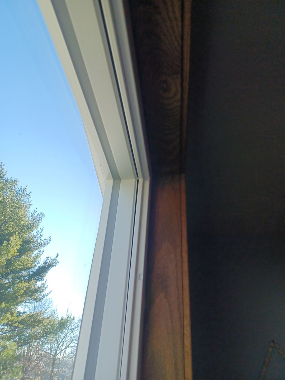 Melissa & John Welsh by Silver Leaf Contracting 