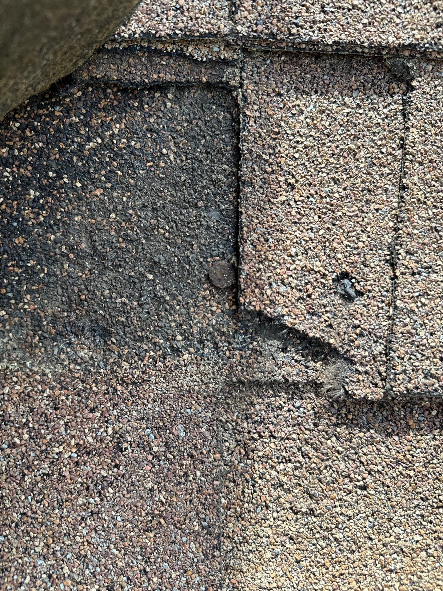 Owens Corning Duration: A Roof Upgrade Done Right by 1st Gen Roofing & Restoration LLC