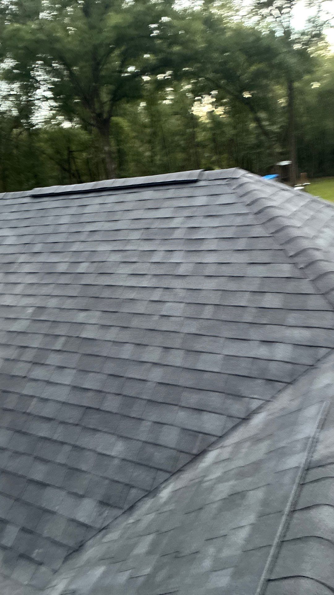 New Roof Replaced in Archer, FL by Brehm Roofing