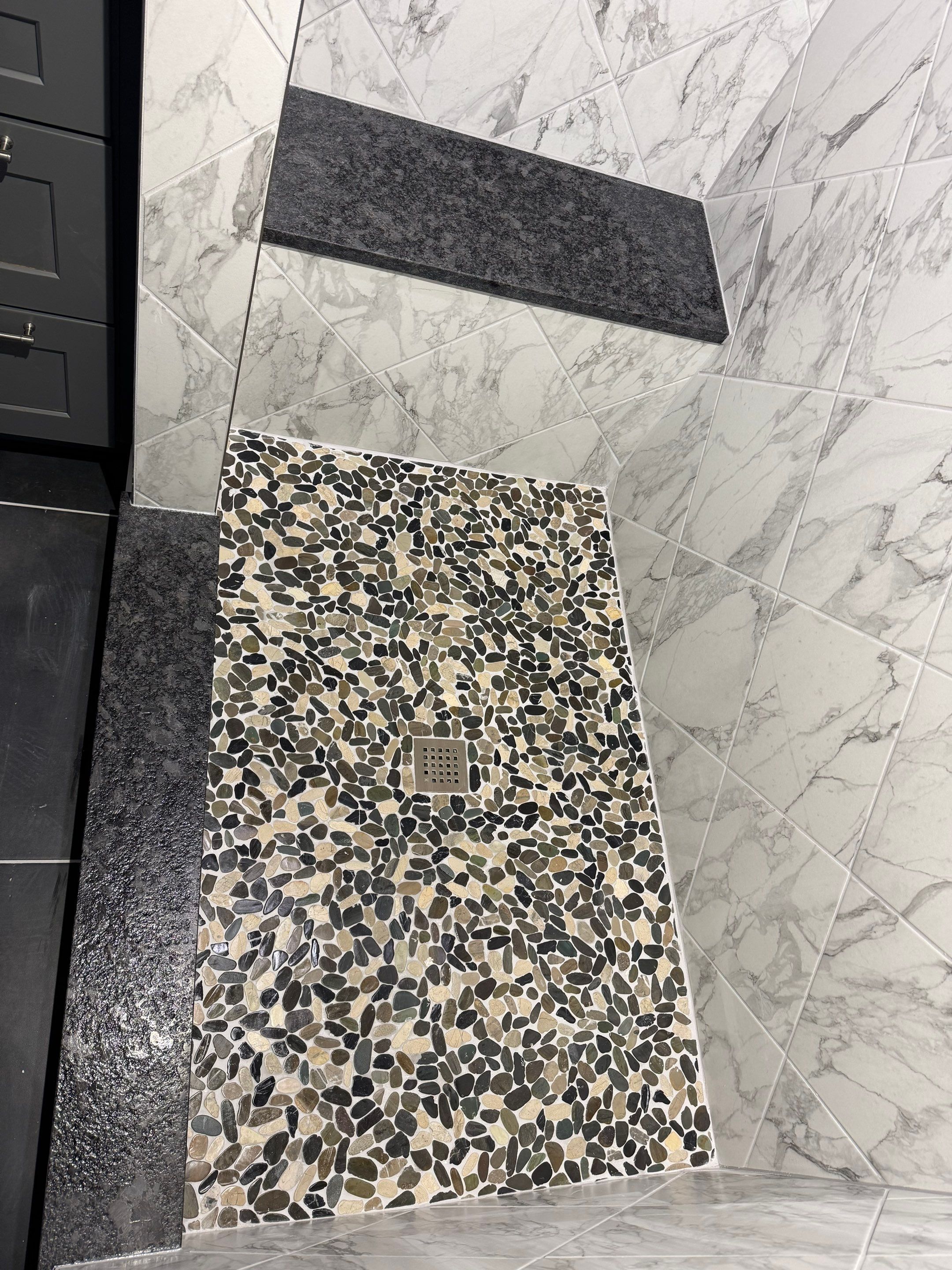 Parkside Estates by Integrity Tile and Home LLC