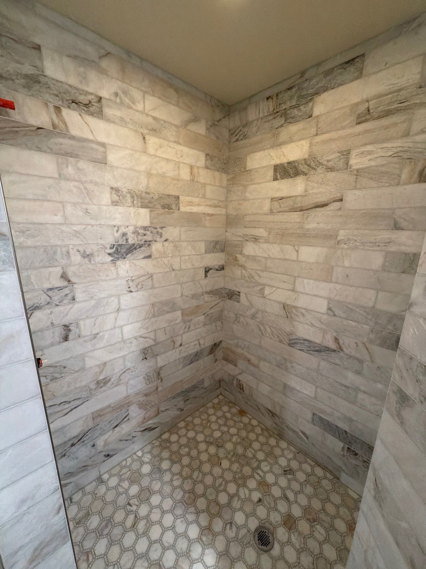 Tile by Vrmmm Flooring