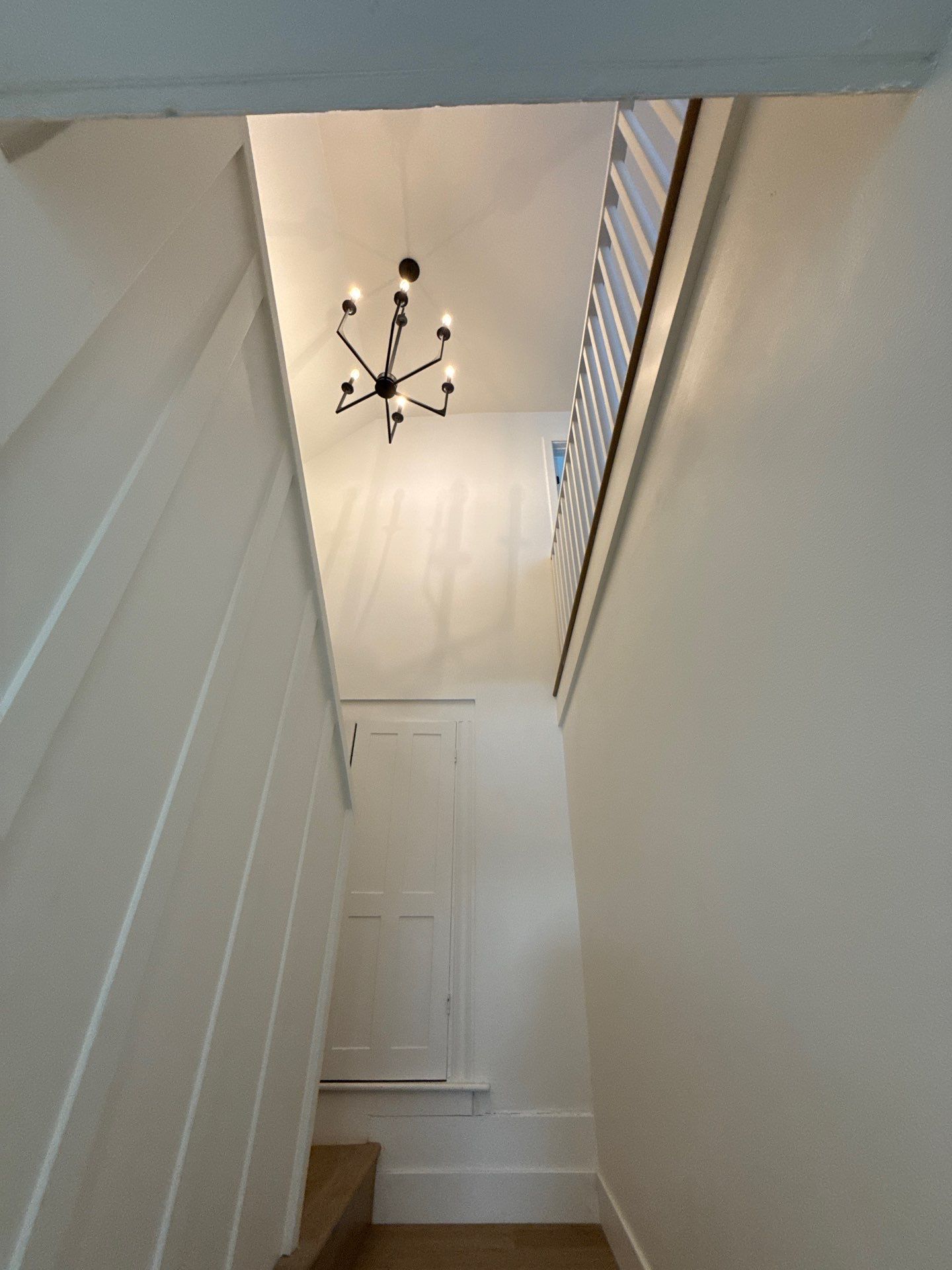 Ontario Remodeled Home by One Stop Source