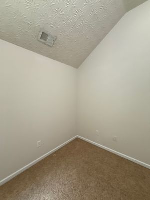 140 Helm Dr — Covington | RenoMaxIT