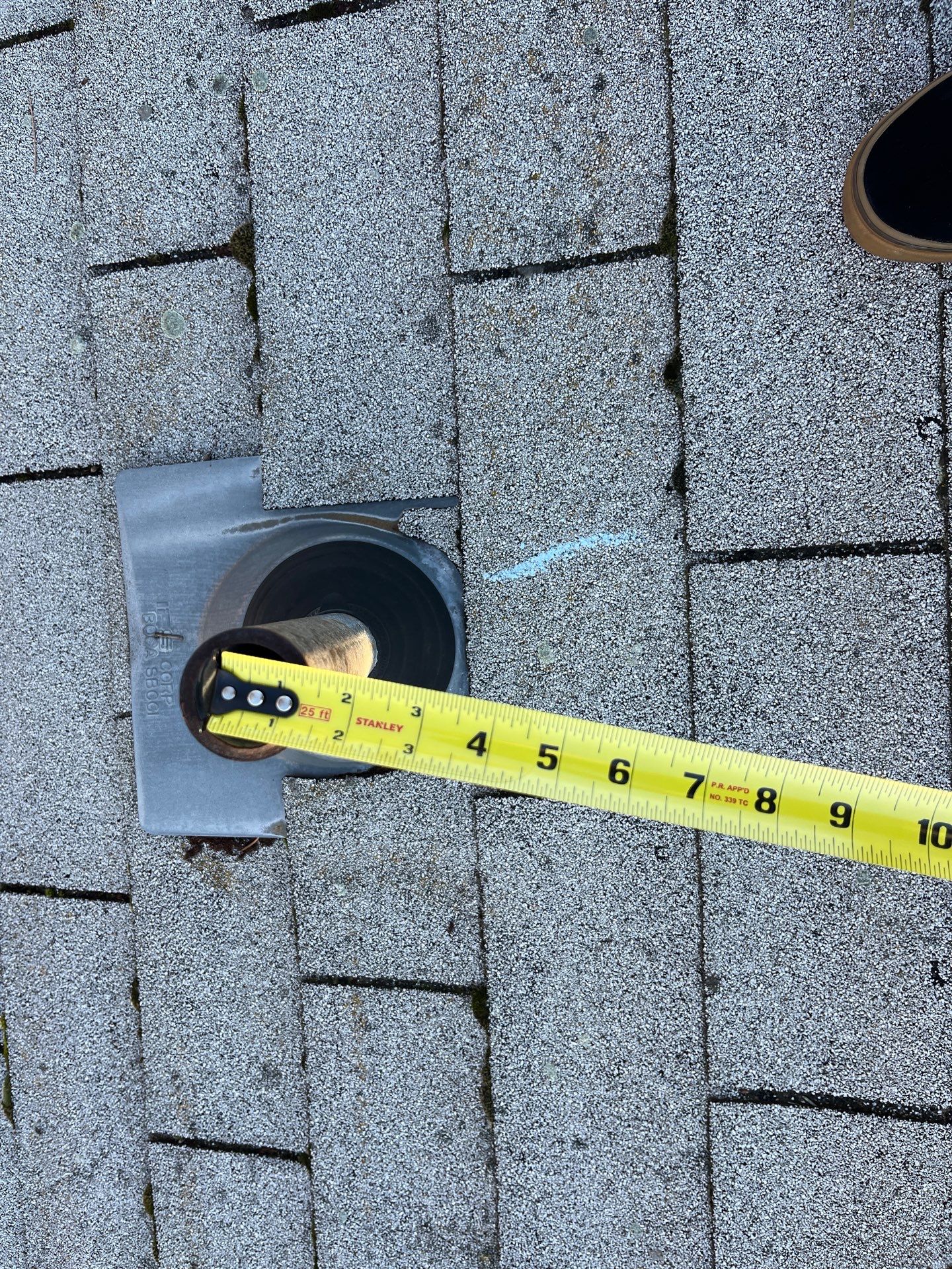 Project in Spokane by Connolly Construction Company