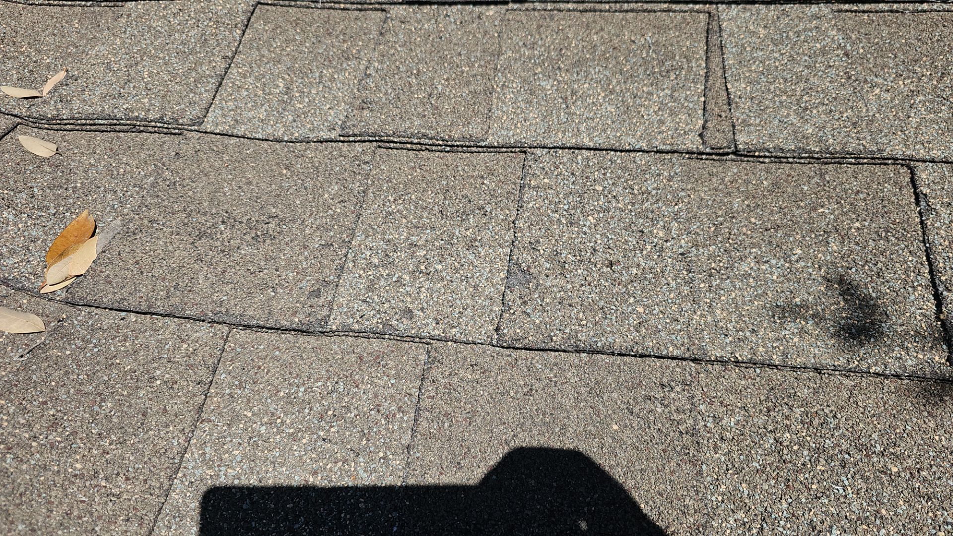 Wind Damage Restored & Upgraded with Solar Innovation by Action Exteriors Austin