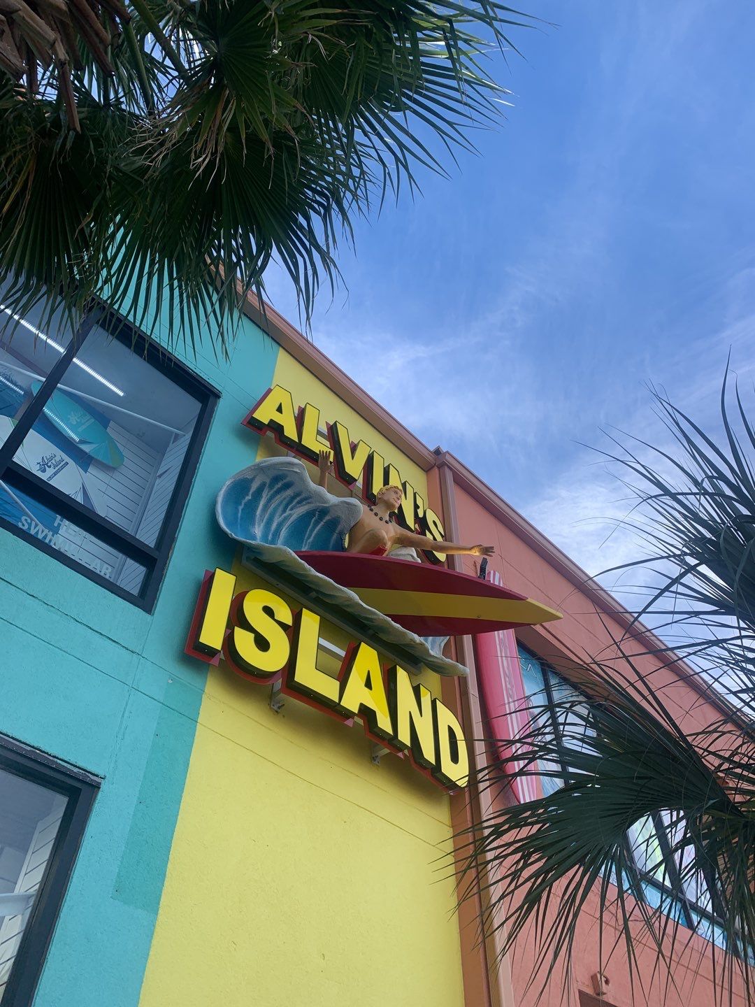 7-Inch Cooper Seamless Gutter in Pensacola Beach FL by Gutter Professors