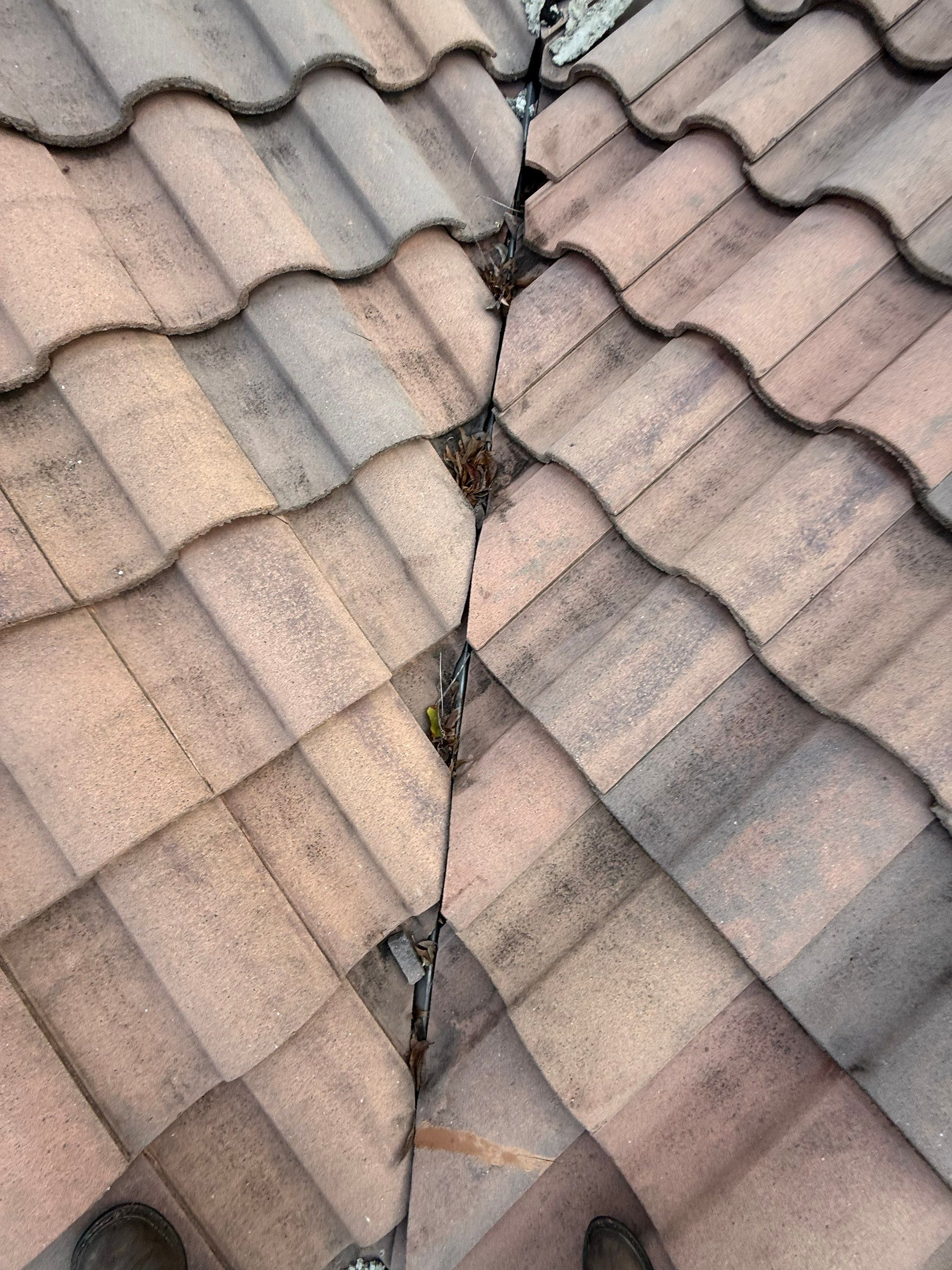 Roof Replacement in Sienna Village of Bees Creek, Missouri City TX by Roof Repair Company