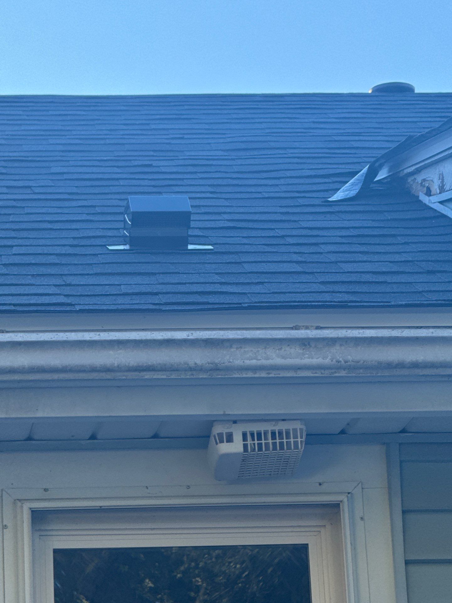 Full Roofing, Chimney, and Gutter Renovation | Woburn, MA by Mighty Dog Roofing of Greater Middlesex County