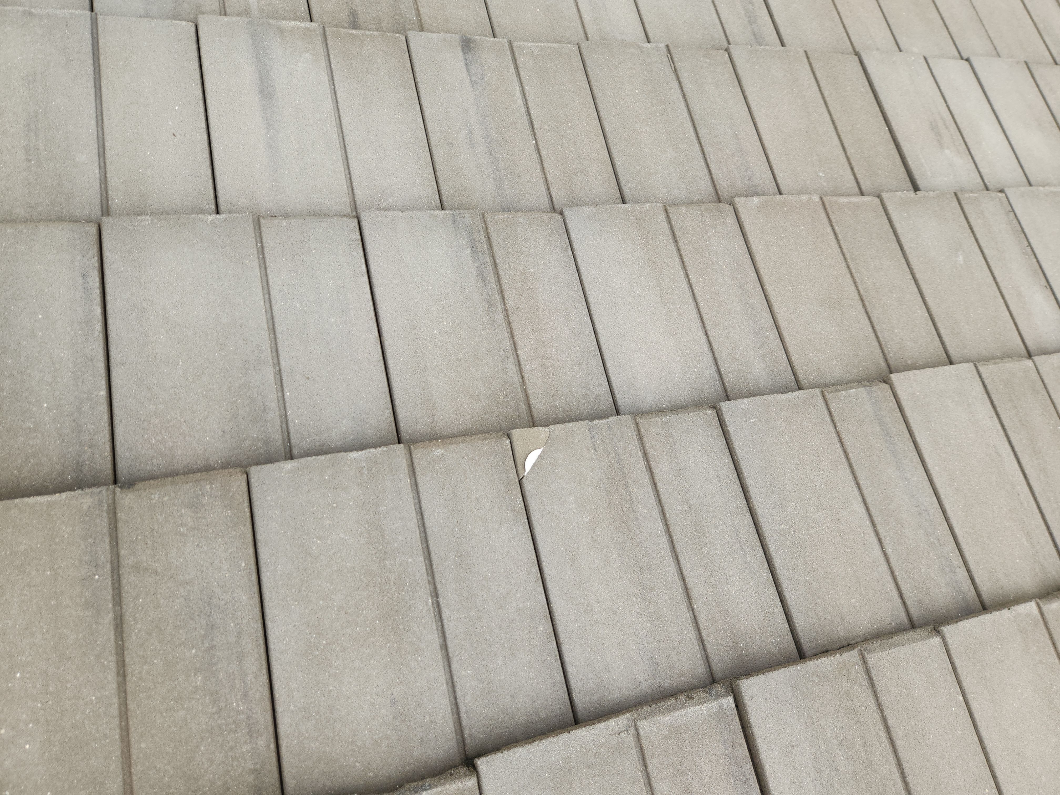 Concrete Tile Roof Repair and Maintenance in Boca Raton by Aastro Roofing