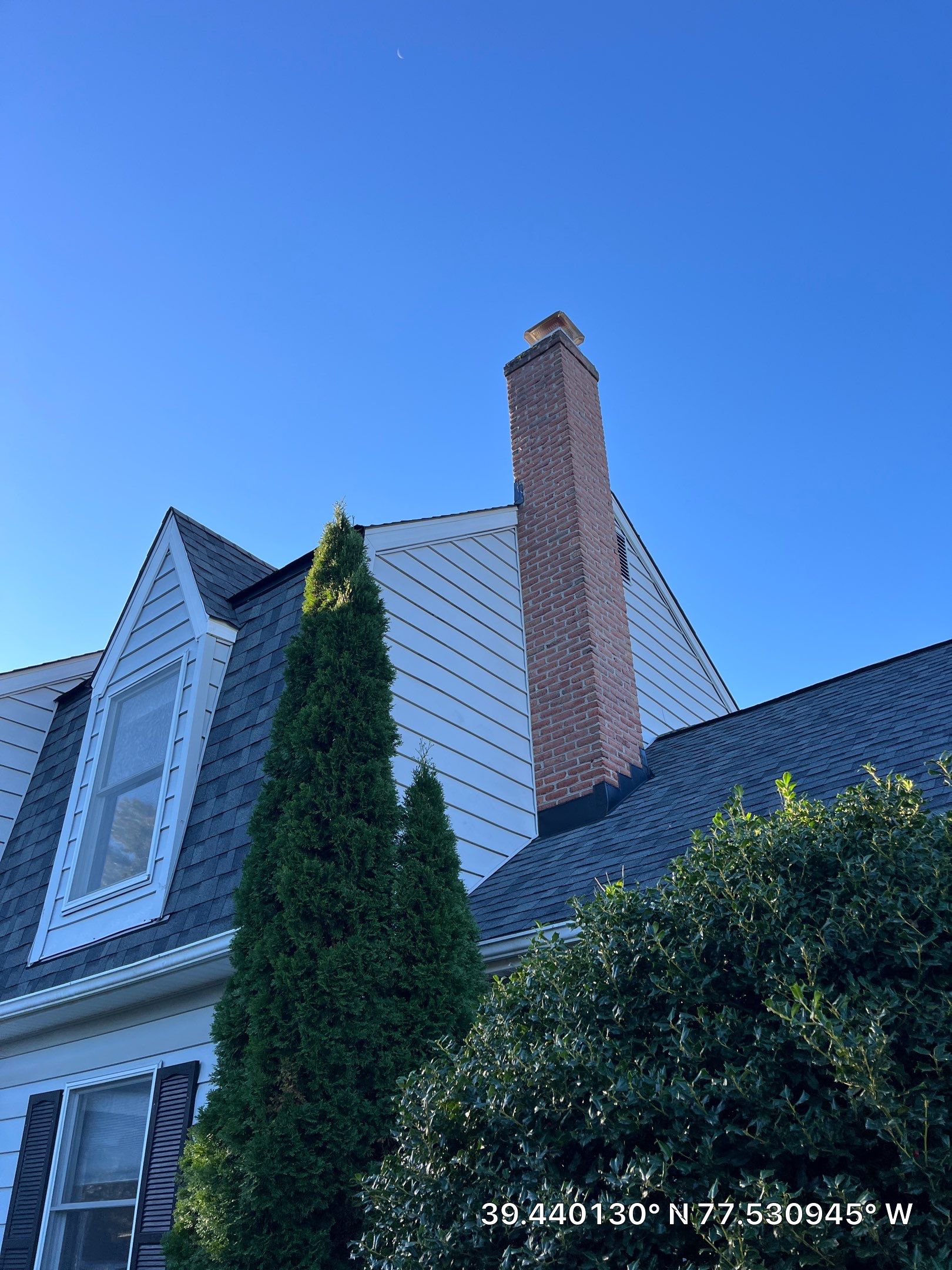 9 Caroline Drive, Middletown, MD 21769 UNITED STATES by American Custom Contractors