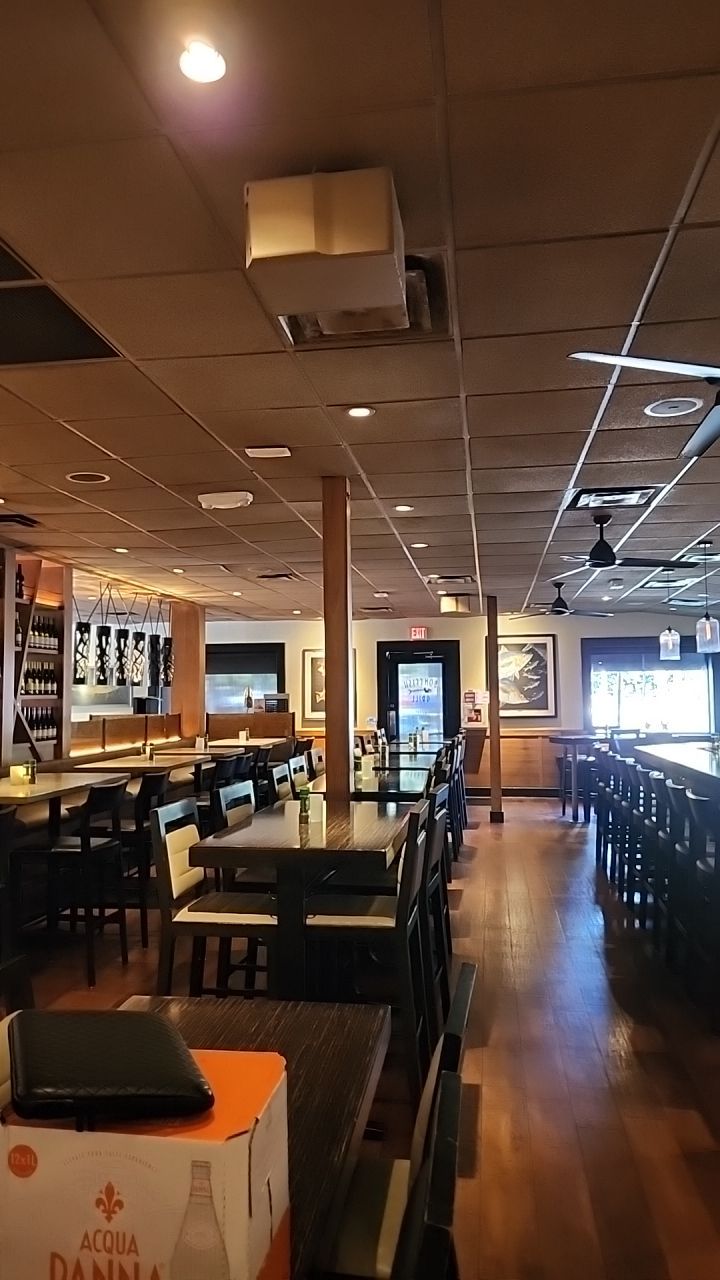 NORTH UNIVERSITY PROPERTIES  by Souffront Construction & Engineering