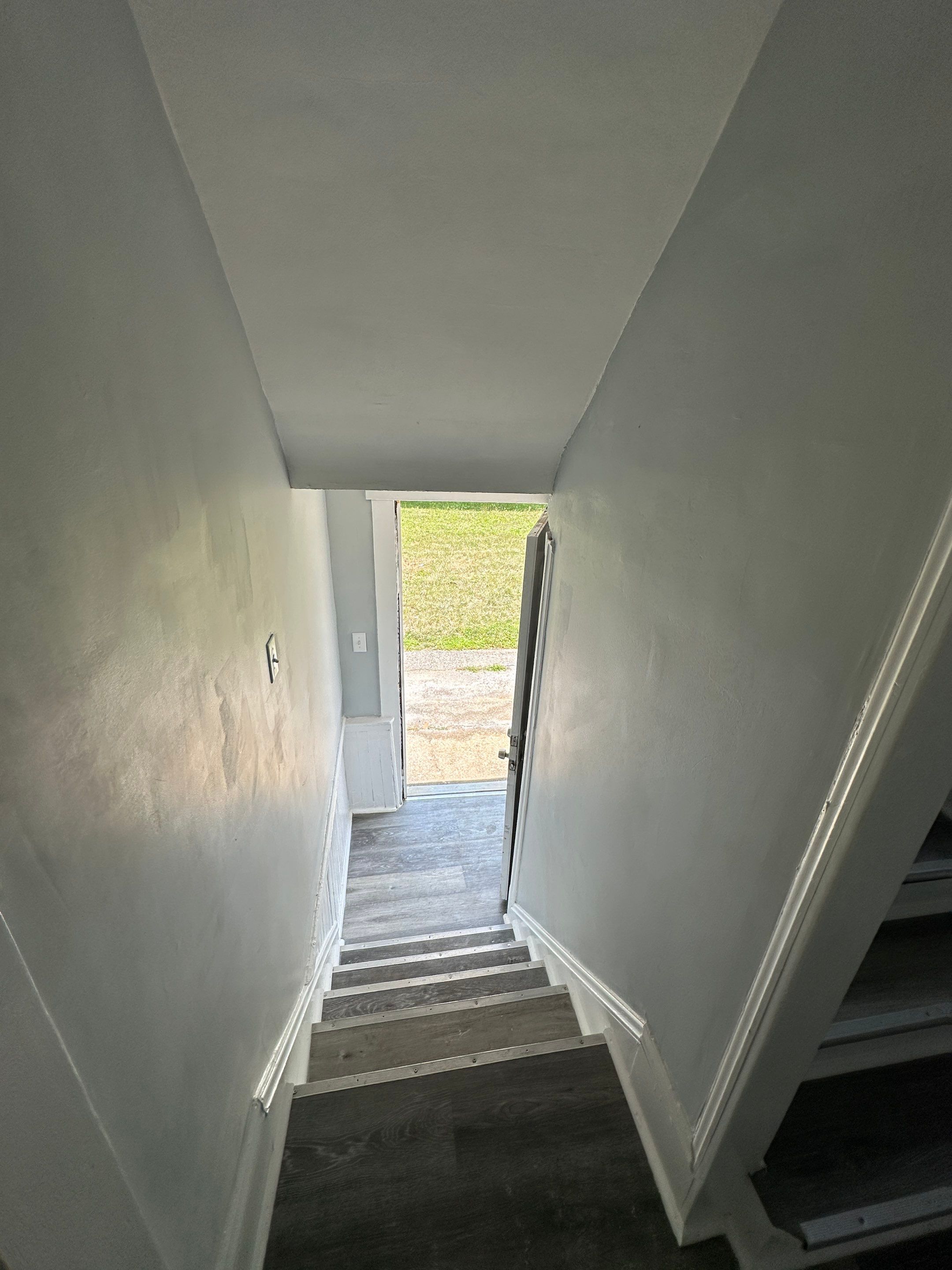 Full Project Oversight for a Full Rehab by Rei Task