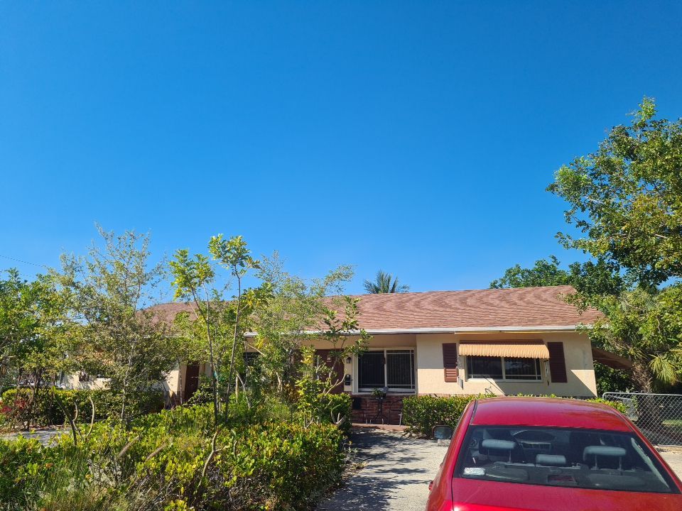 Residential Roofing Installation using GAF by BLUES BROTHERS CONSTRUCTION CORP