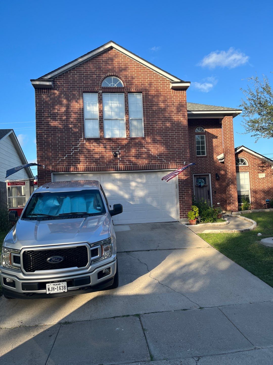 Residential Roofing Repair using Roofing Repair Products  by Lighthouse Roofing