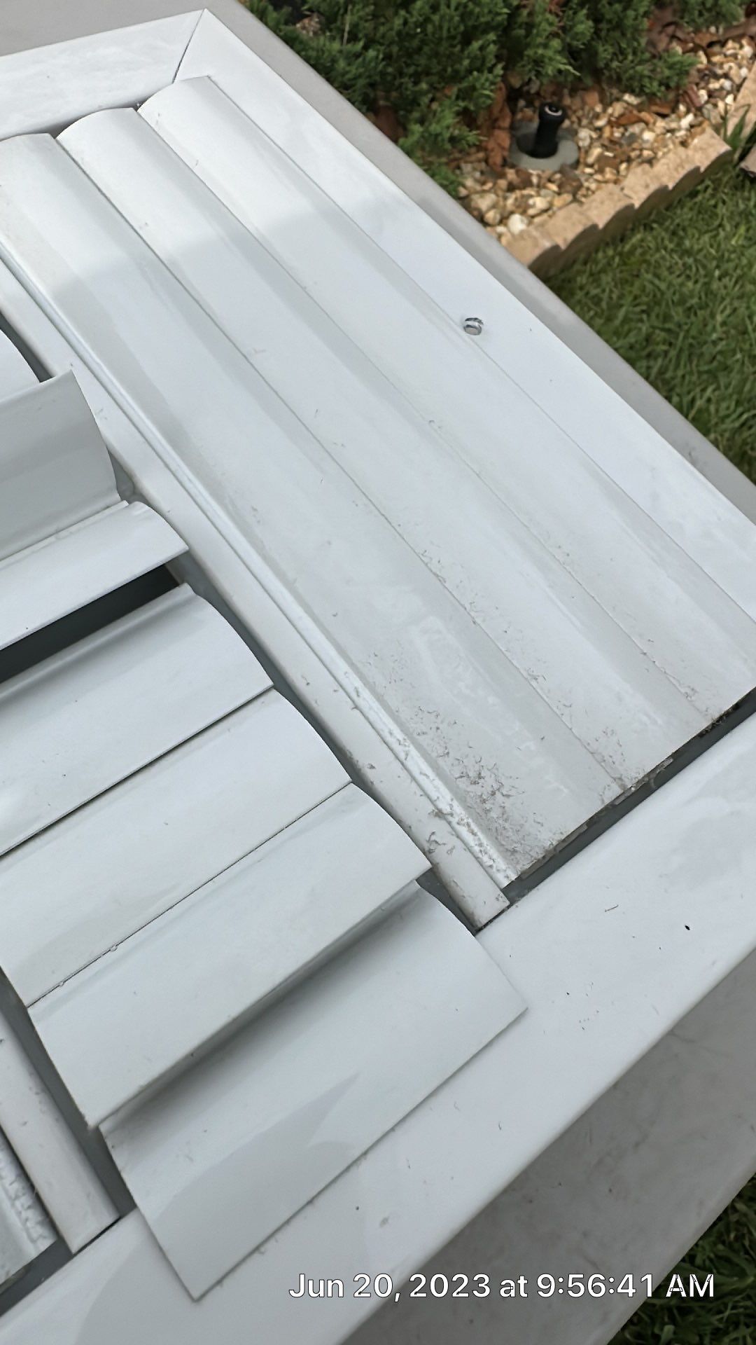 HVAC RESTORATION by TIES360 Air Ducts Plus