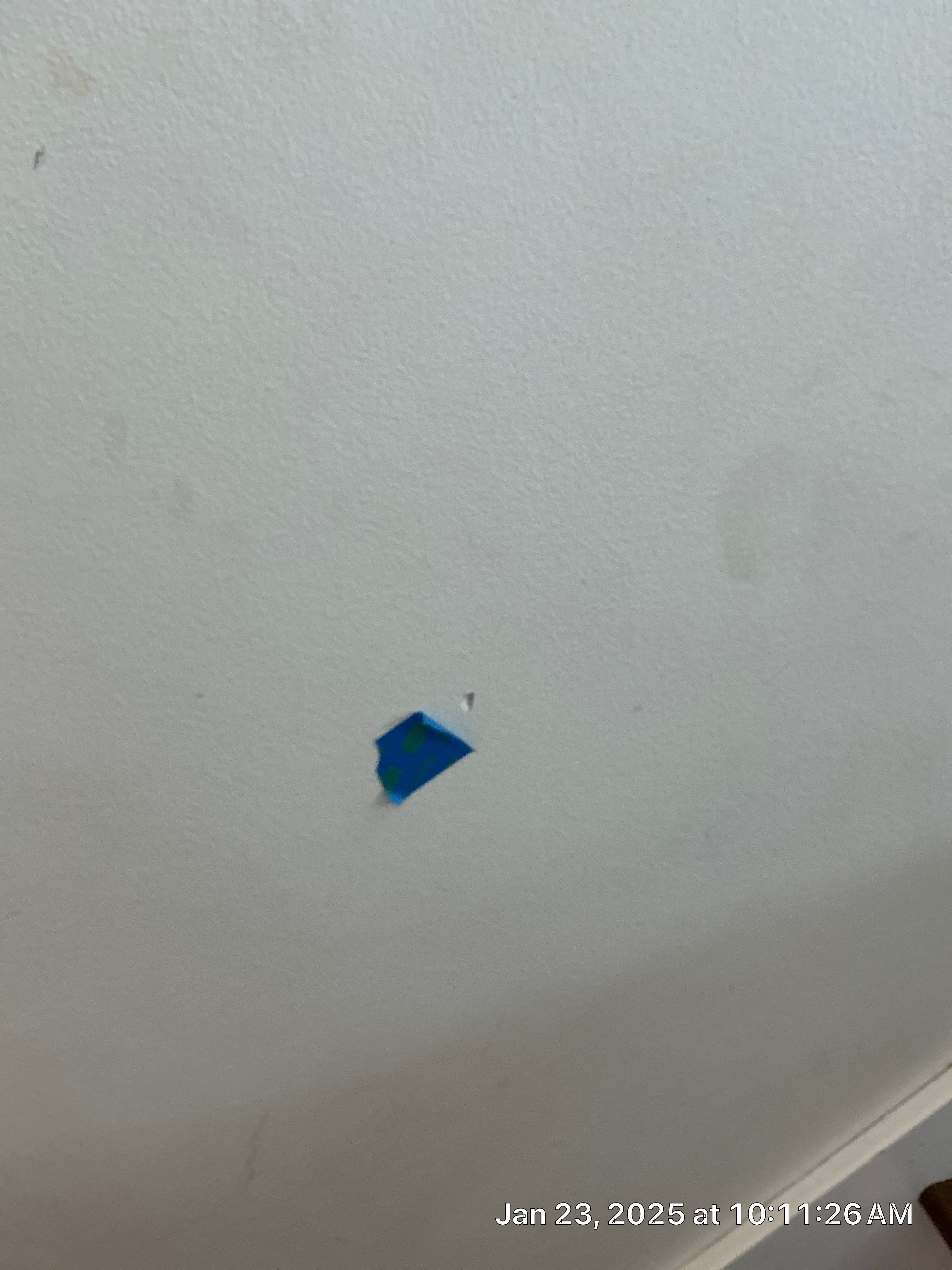 Project in Huxley by Midwest Paint LLC