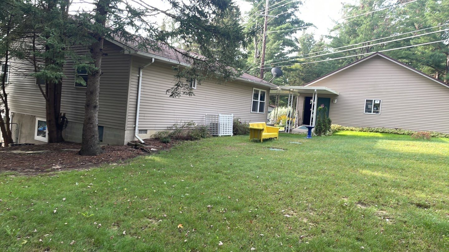 Roof Replacement using Owens Corning by 180 Contractors