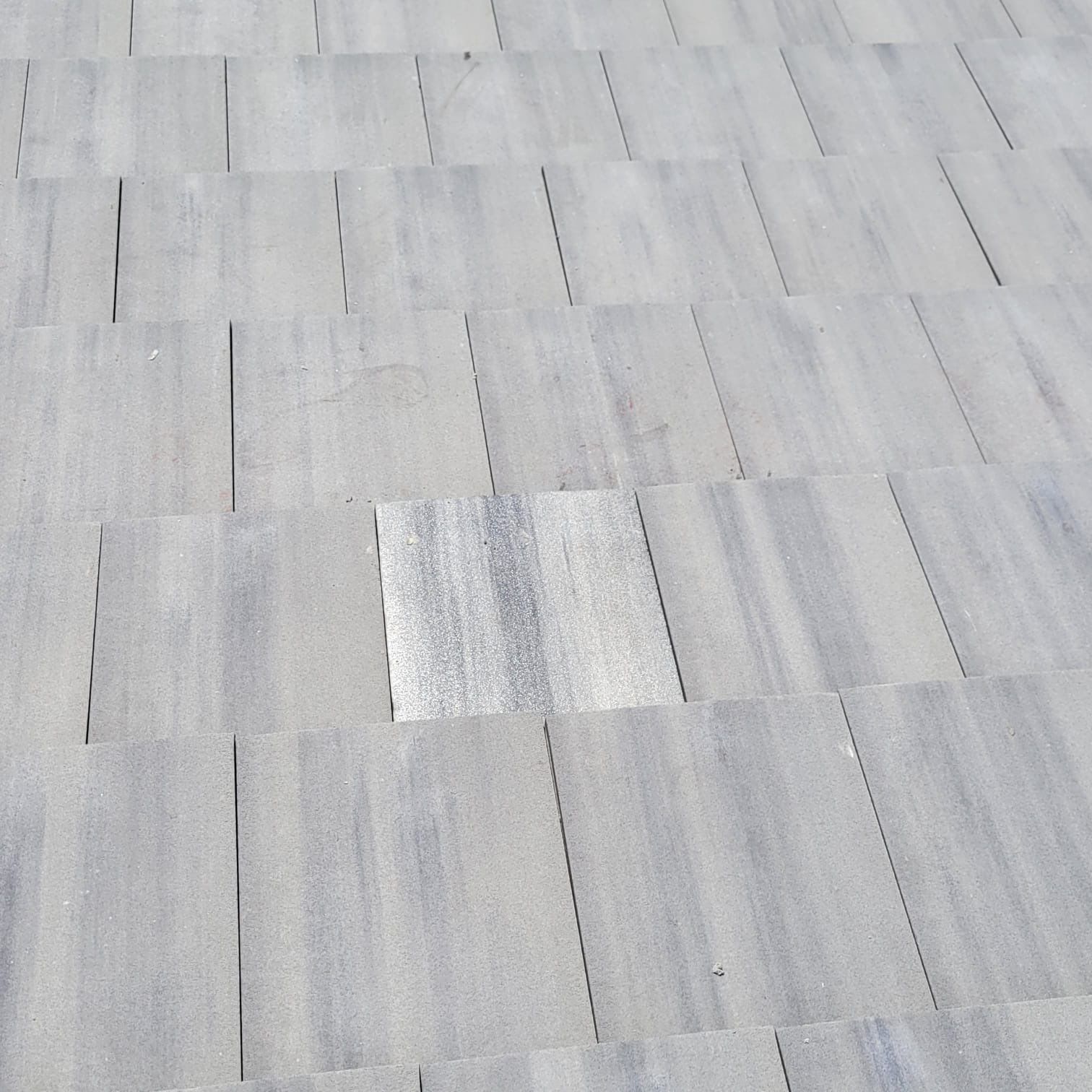 Tile Roof Repair in SW Cape Coral by Four Peaks Roofing