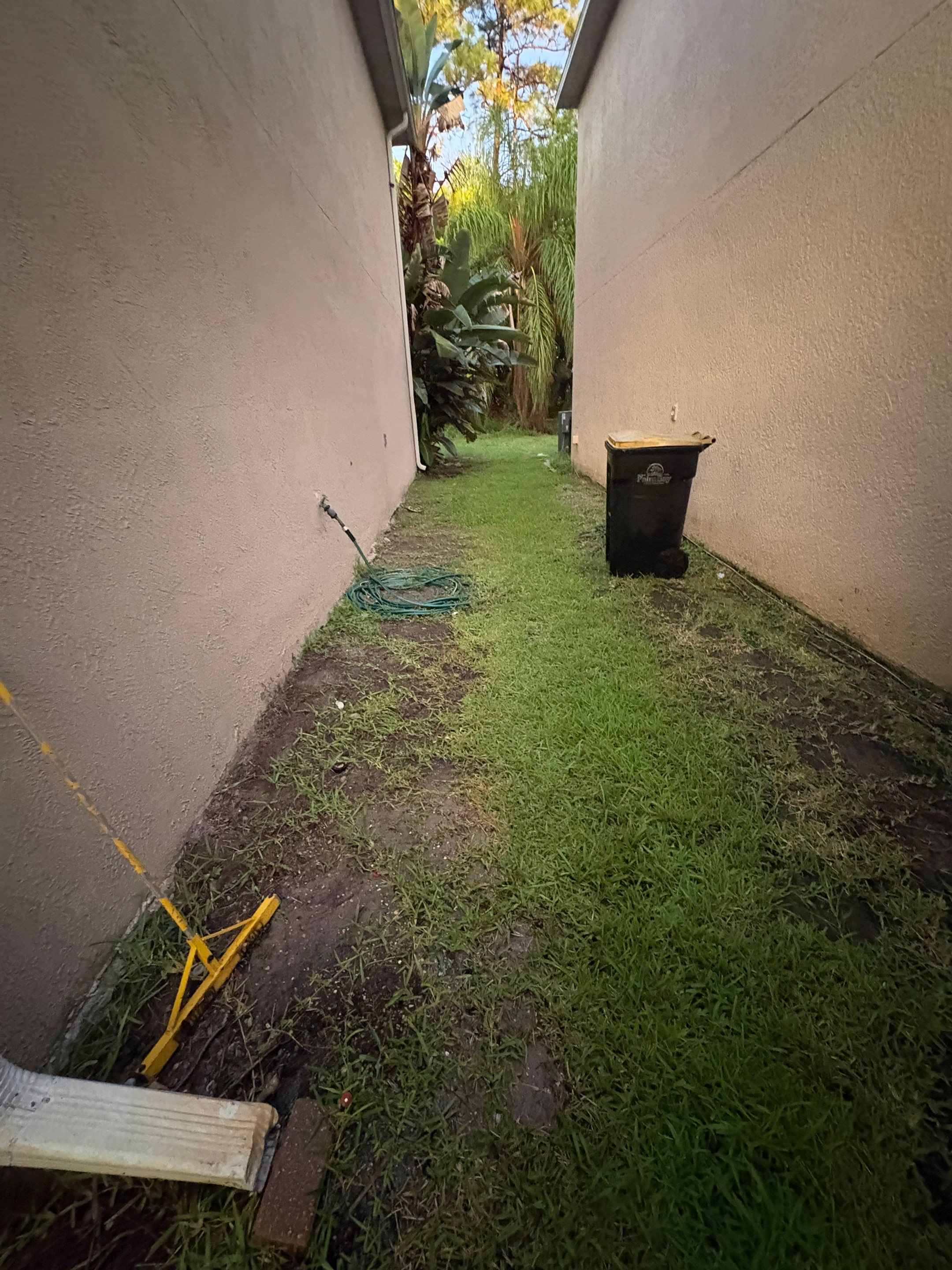 Palm Bay Roof Replacement Featuring Tamko Titan XT Shingles by Pinnacle Roofing Group