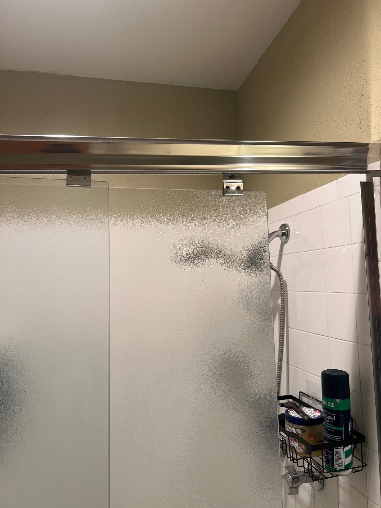Bathroom Remodel using Bathtub by The Shower Company