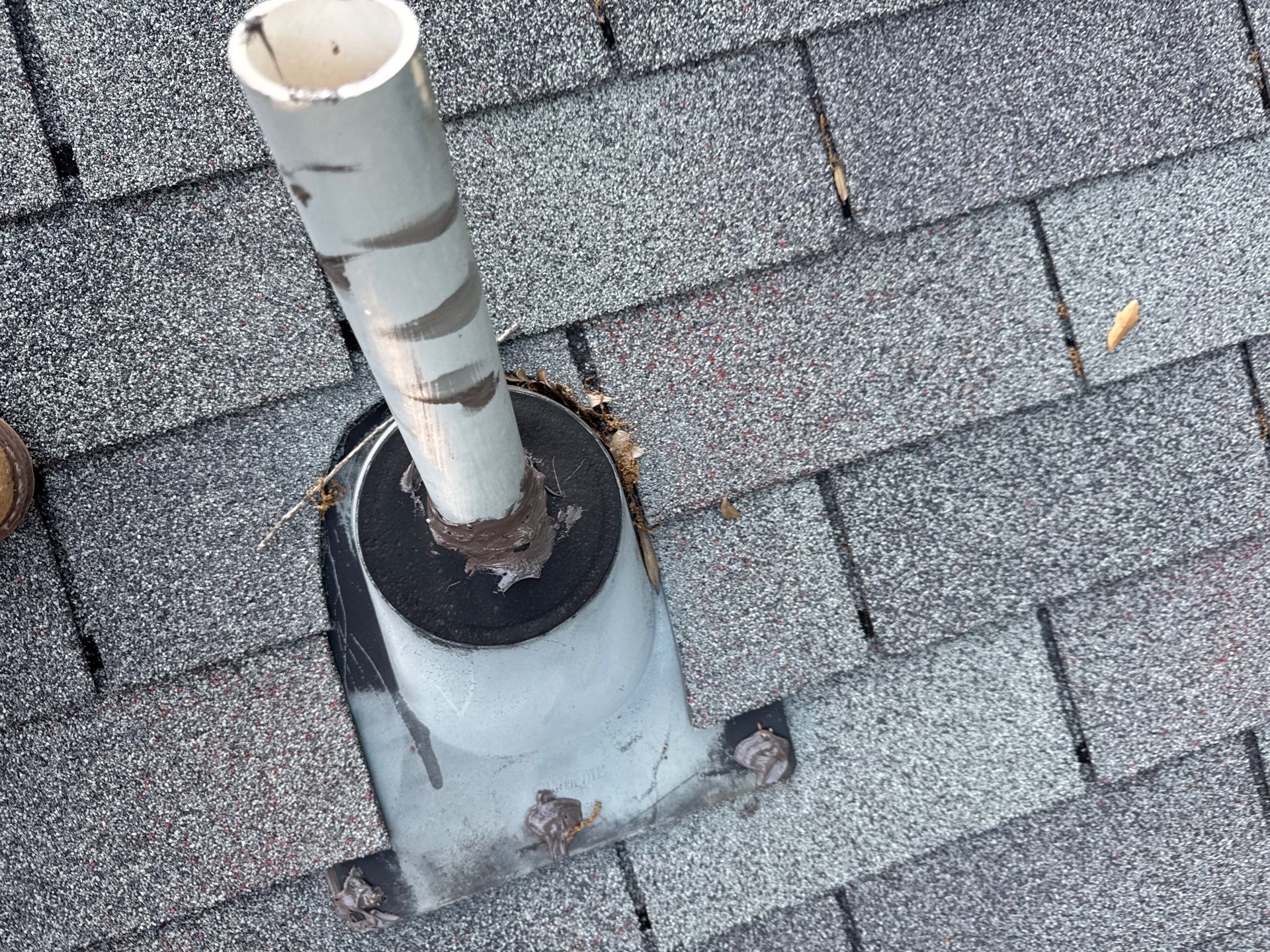 Roof Repair Katy by Roof Repair Company