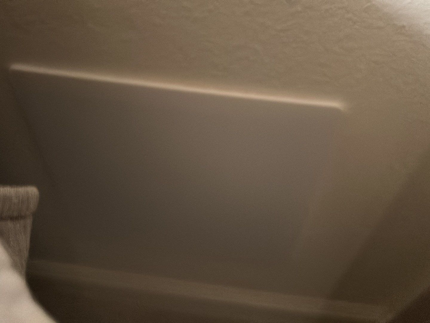 Reconstruction by Accountable Home Services