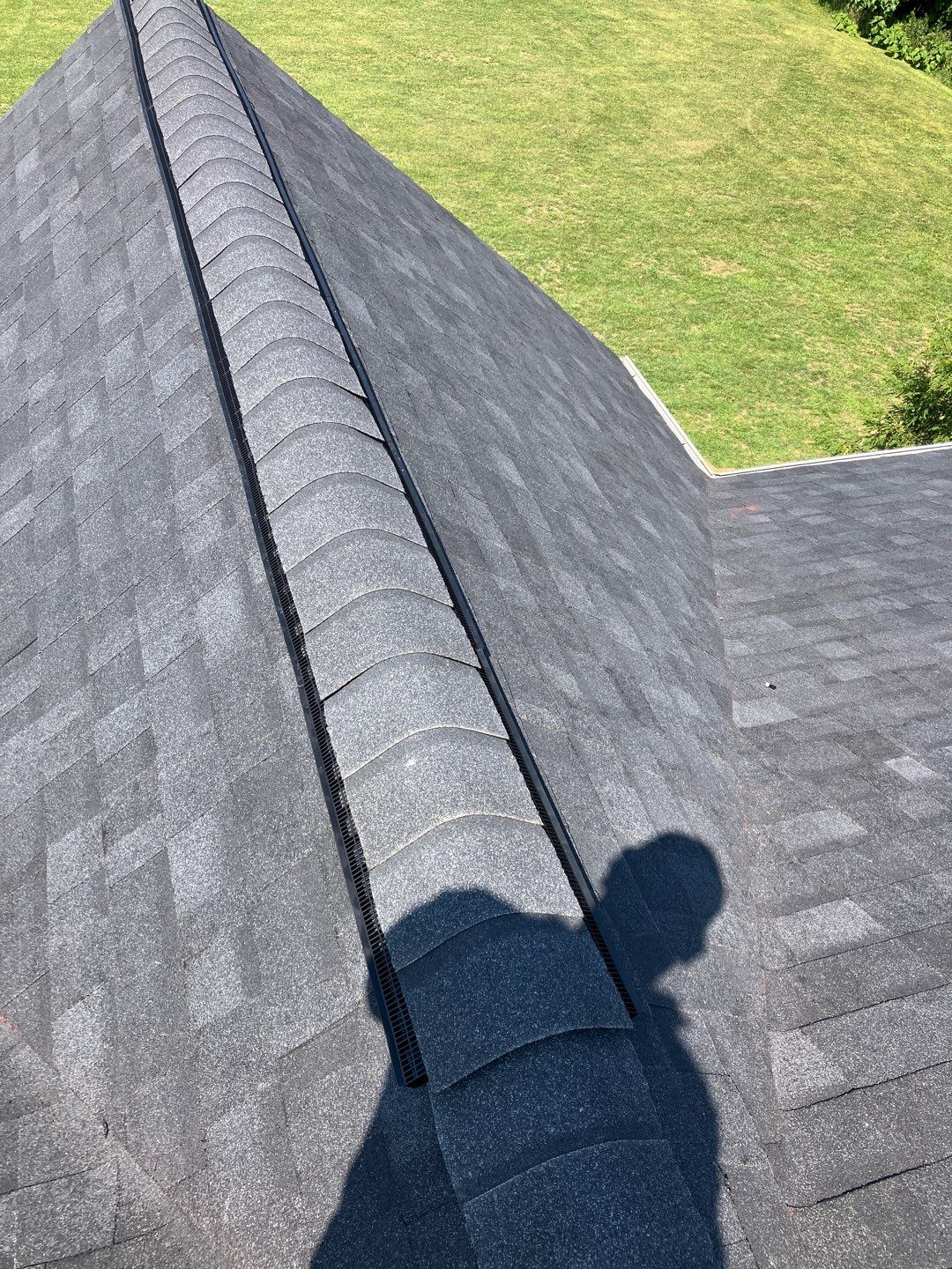 216 Braddock Rd, Frostburg, MD UNITED STATES by American Custom Contractors