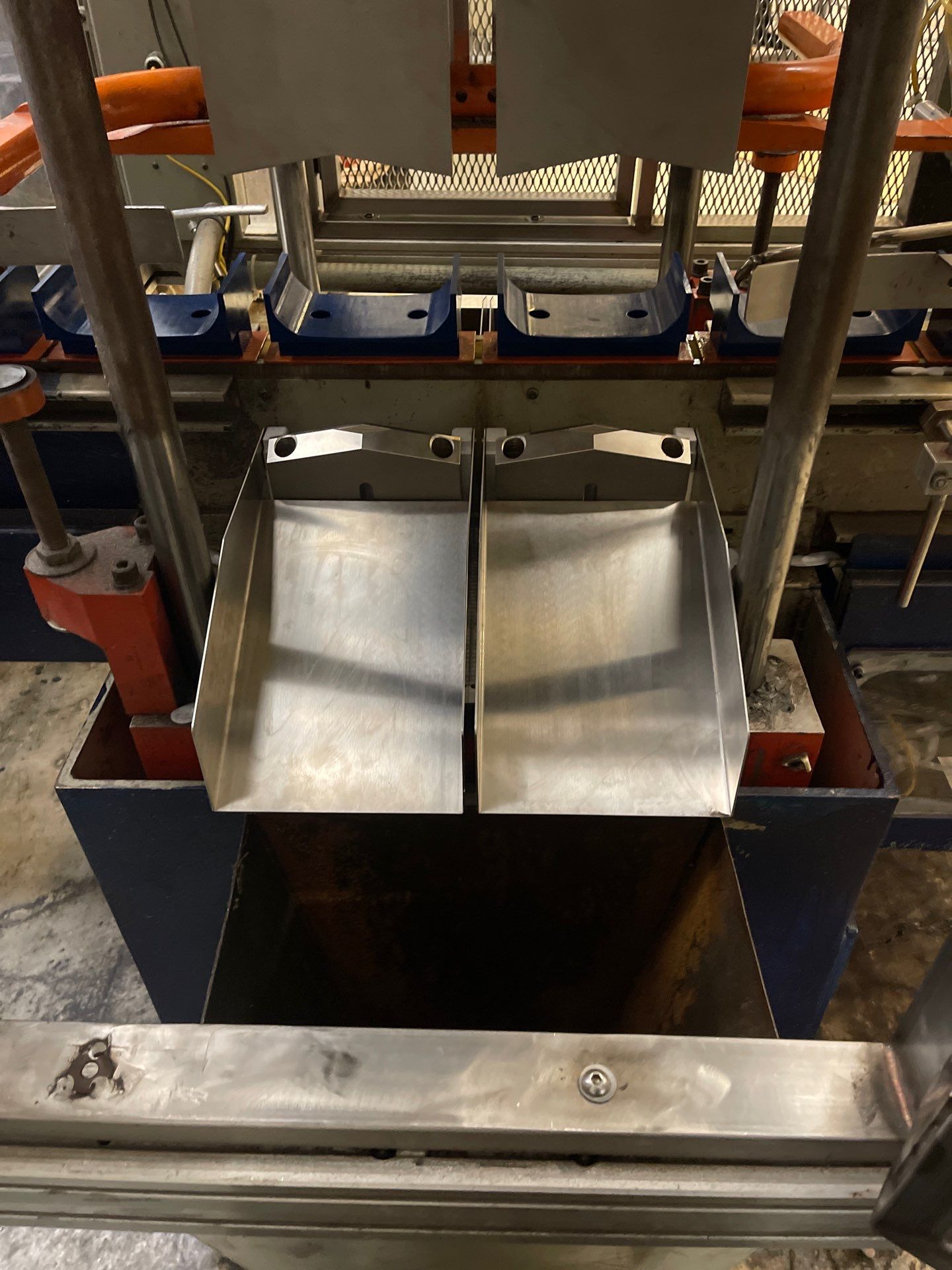 Project in Tampa by Altium Packaging