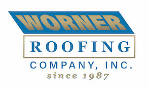 Logo for Great Clips