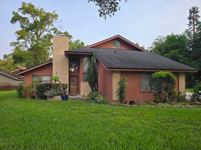Jacksonville, FL | T1-11 Siding Repair & Exterior Painting Experts