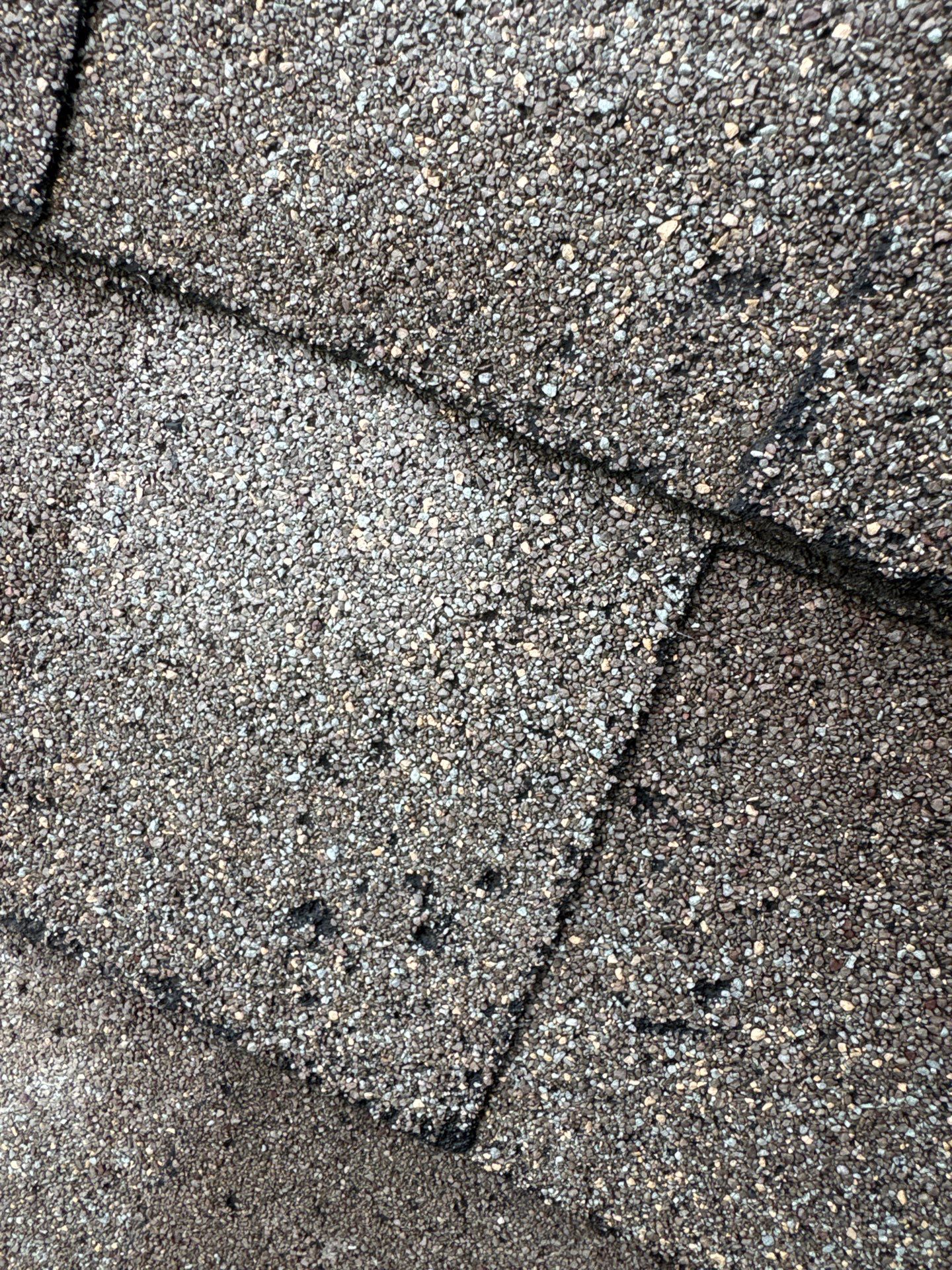 Roof Repair Katy by Roof Repair Company