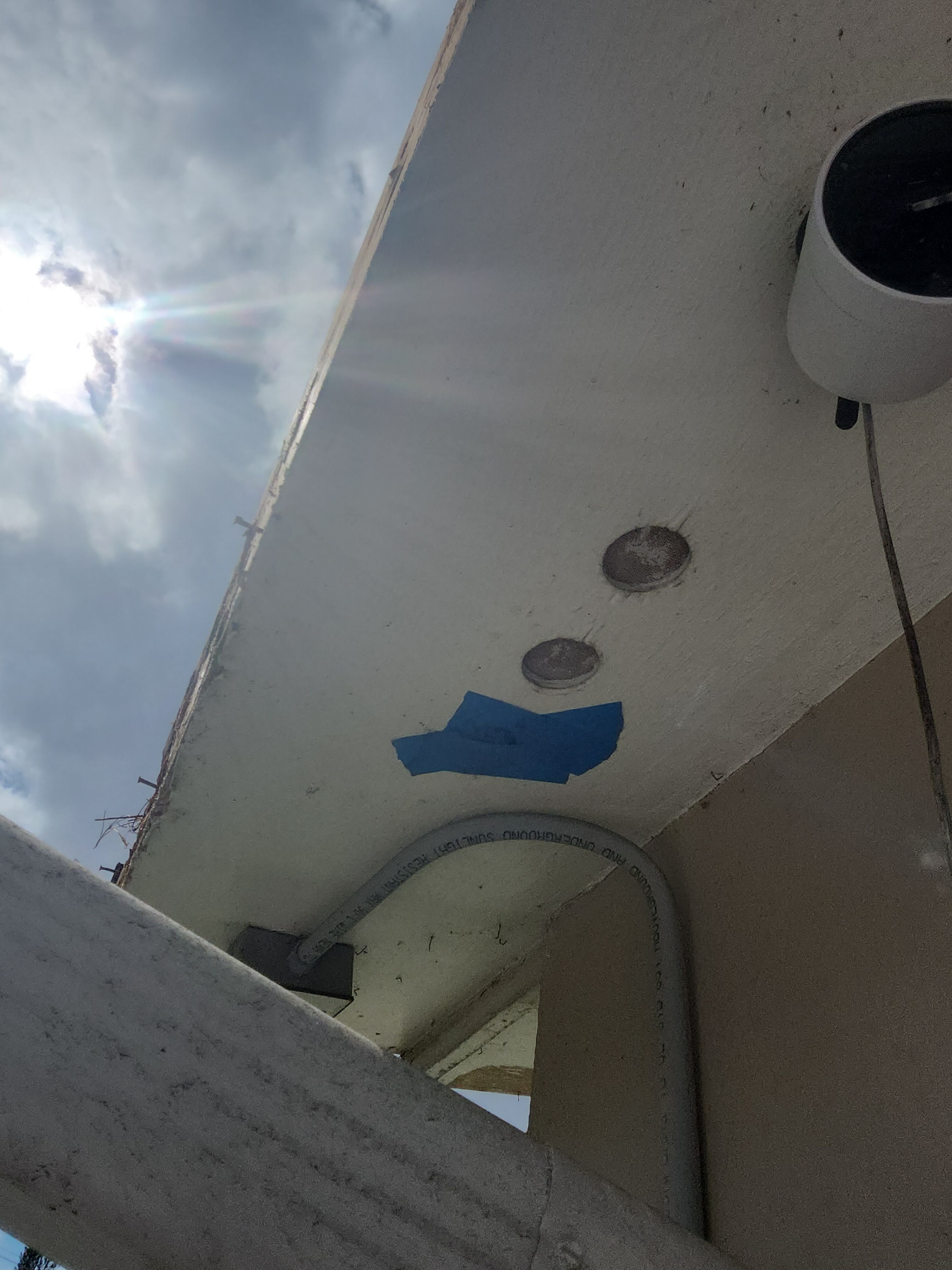 Dimensional Roof Replacement in Delray Beach by Aastro Roofing