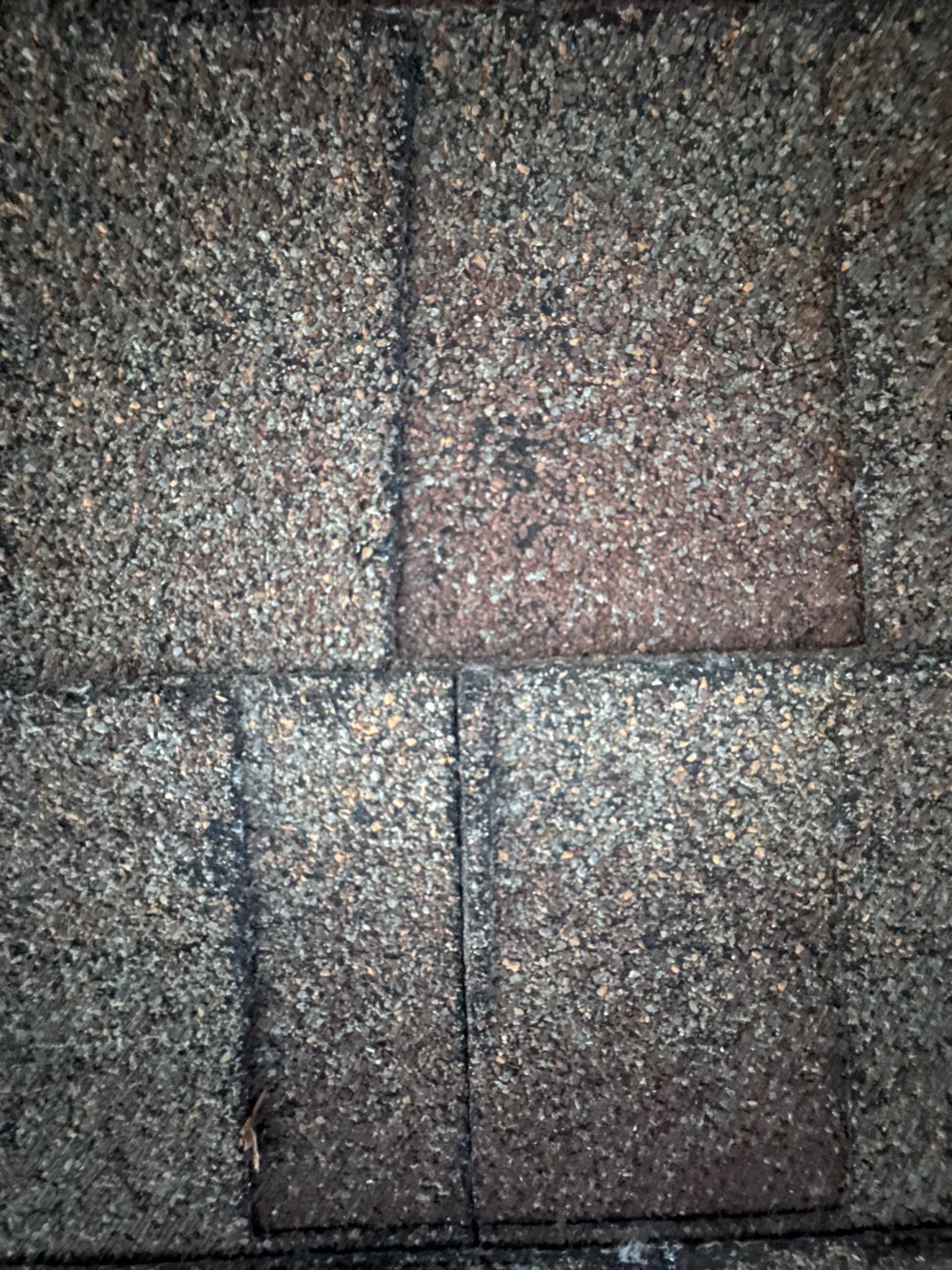 Roof Inspection & Insurance Support – Utah Storm Damage Claim by ASAP Roofing & Restoration