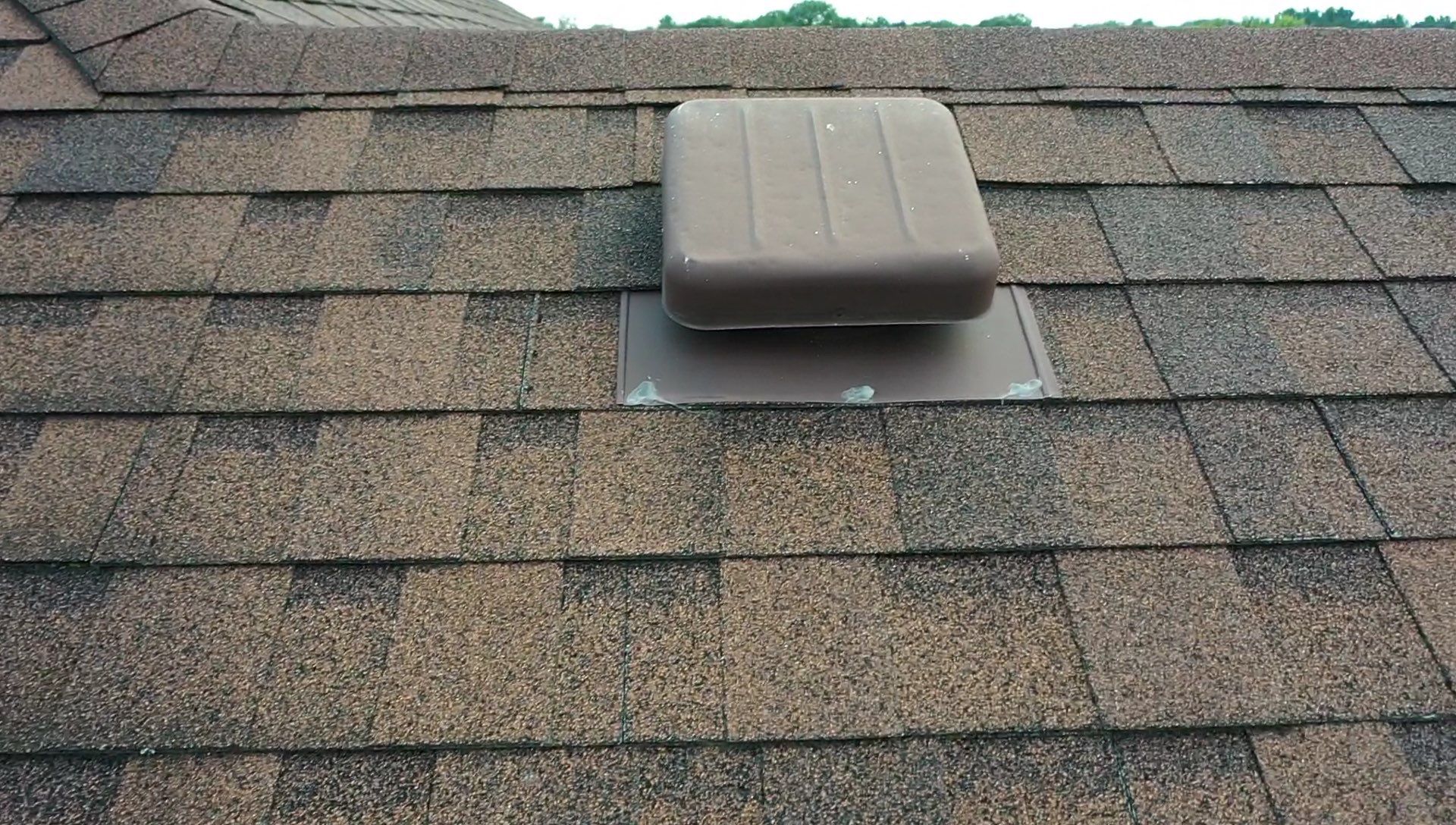 Save The Life Of Another Roof. Don’t Prematurely Replace Your Roof.  by Save My Roof,LLC