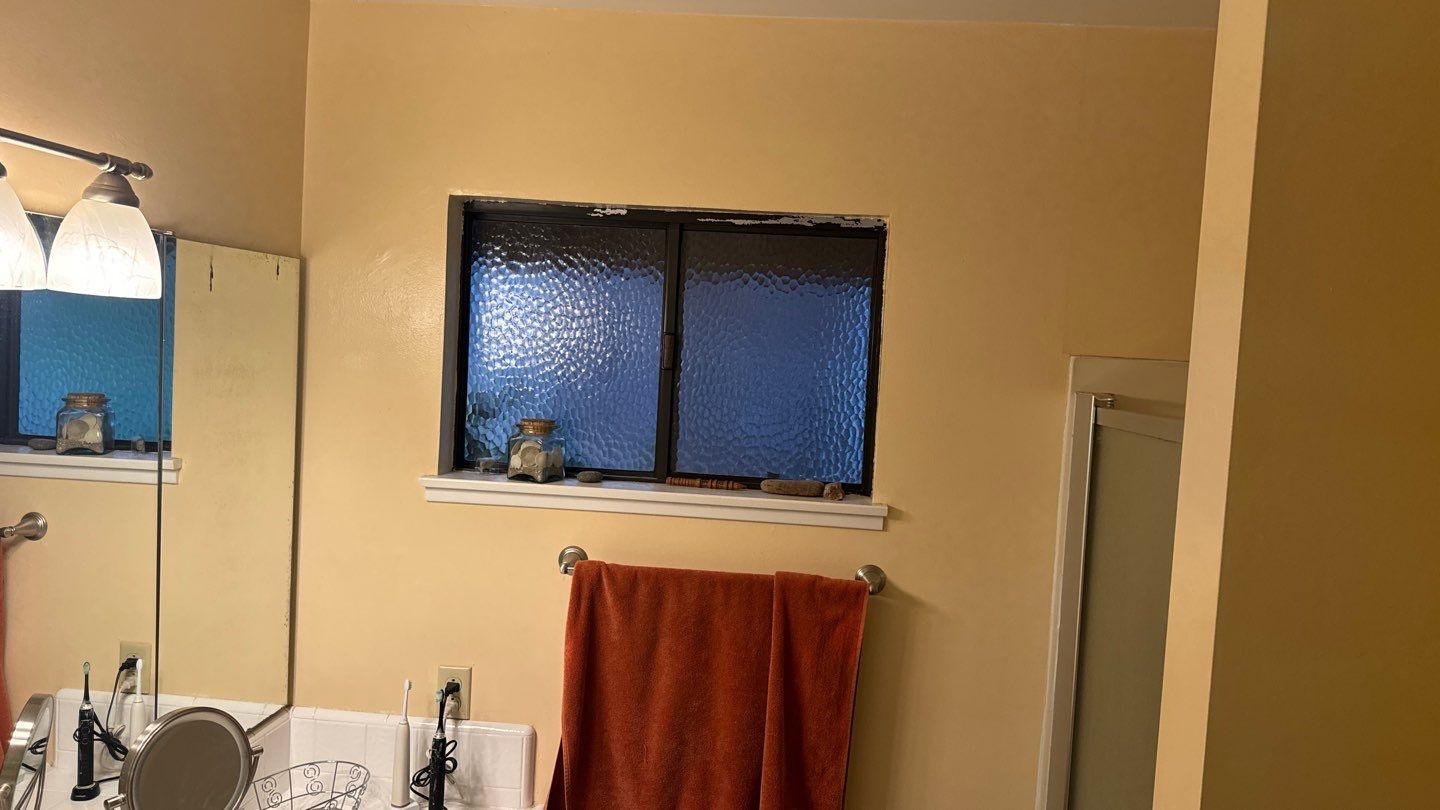 Bathroom Remodel in Fair Oaks by NuLead Construction Inc