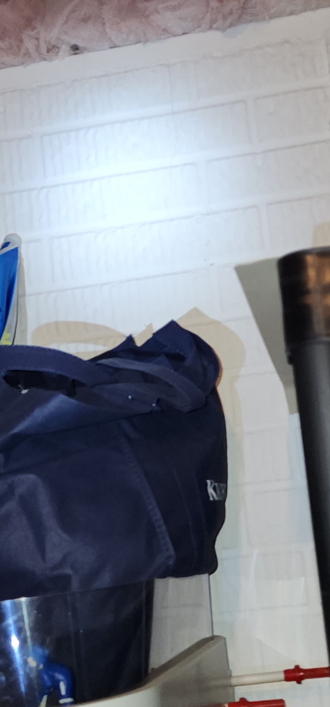 Ultimate Crack Repair by Toledo Basement Repair