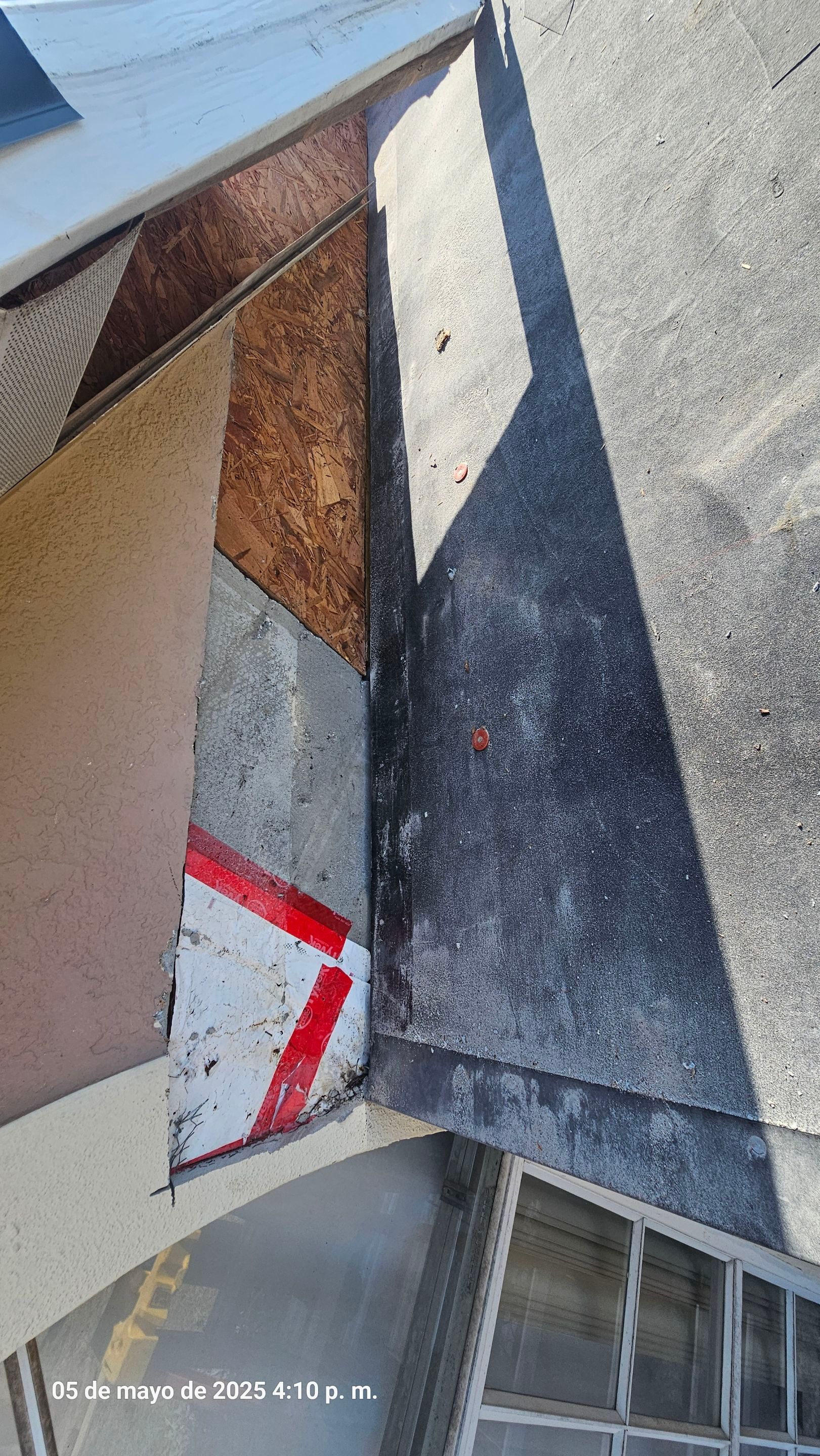 Roof Replacement in Valrico, FL by Shingle Masters Roofing