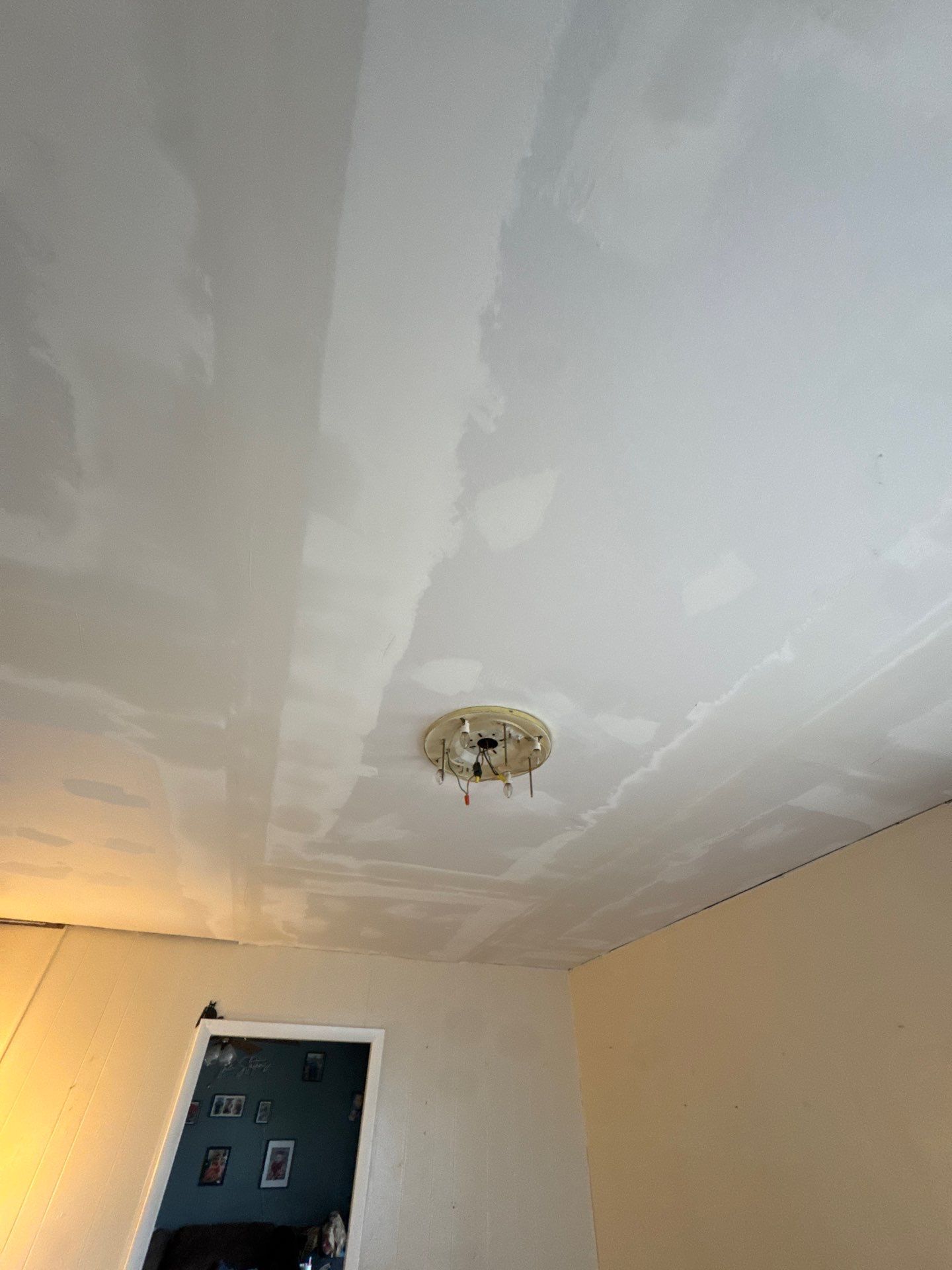 Project in Owensboro, KY by Keons Contracting LLC