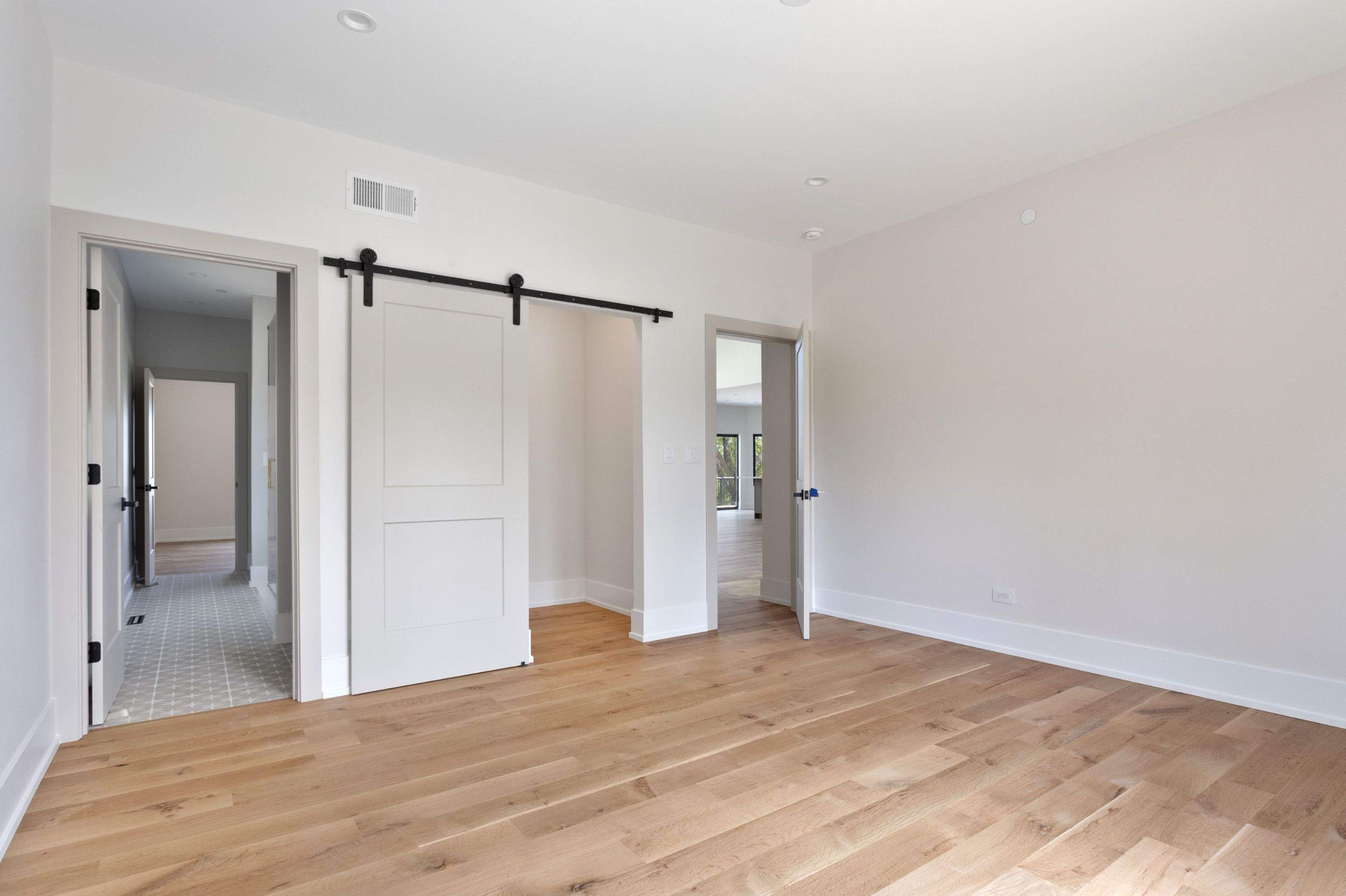 Lake Barrington by Affordable Housing Corporation of Lake County