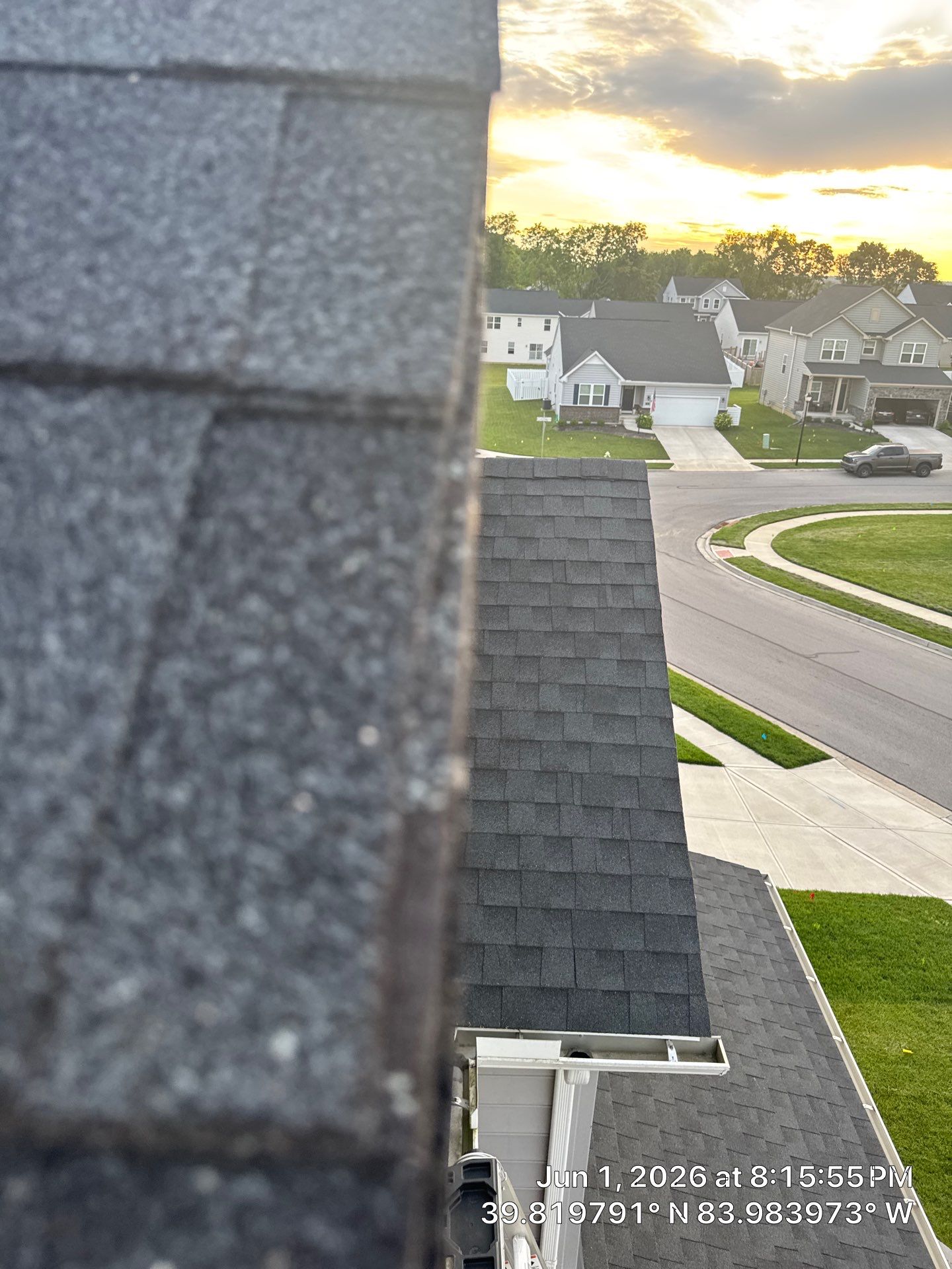 Service Call in Fairborn, Ohio by XPRO ELITE LLC