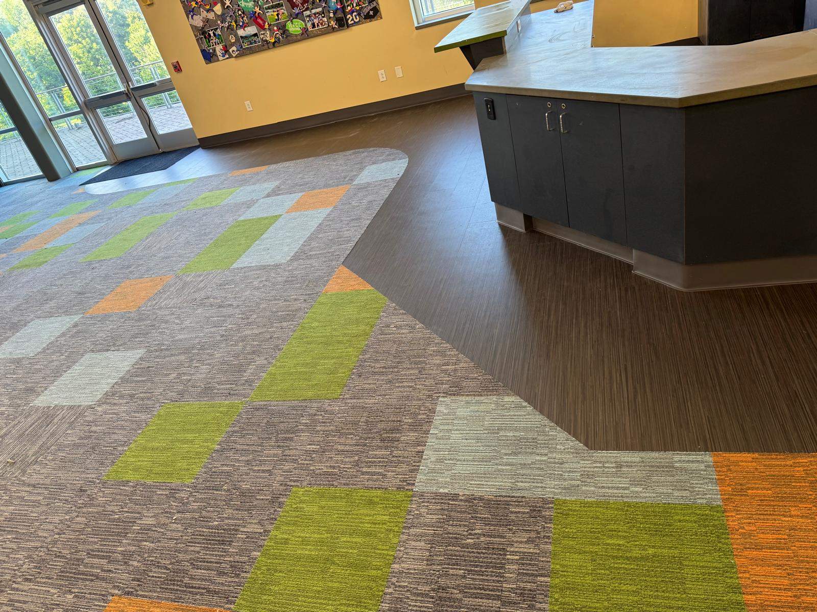 Project 23 by Furnish My Place