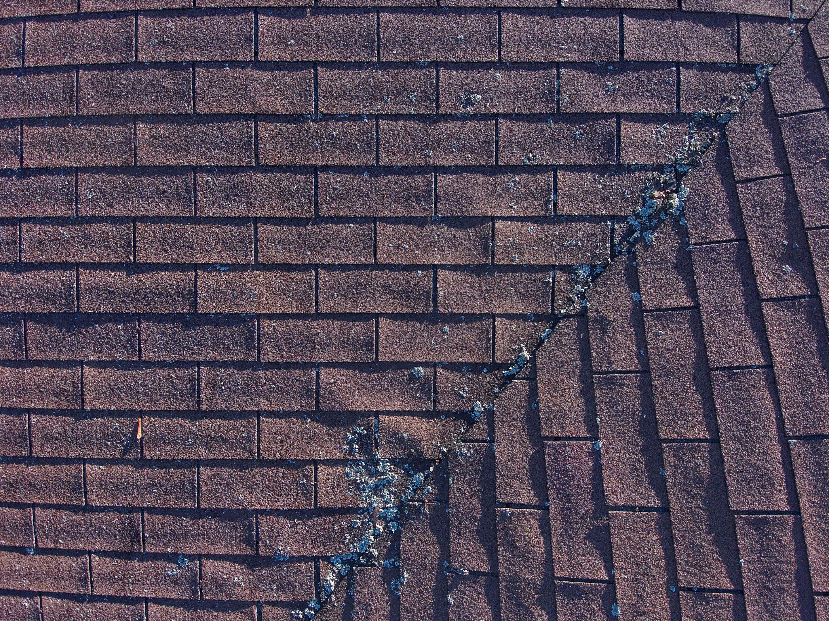 Residential Roofing Installation using Owens Corning TruDefinition Duration Designer - Black Sable by A Plus Exterior